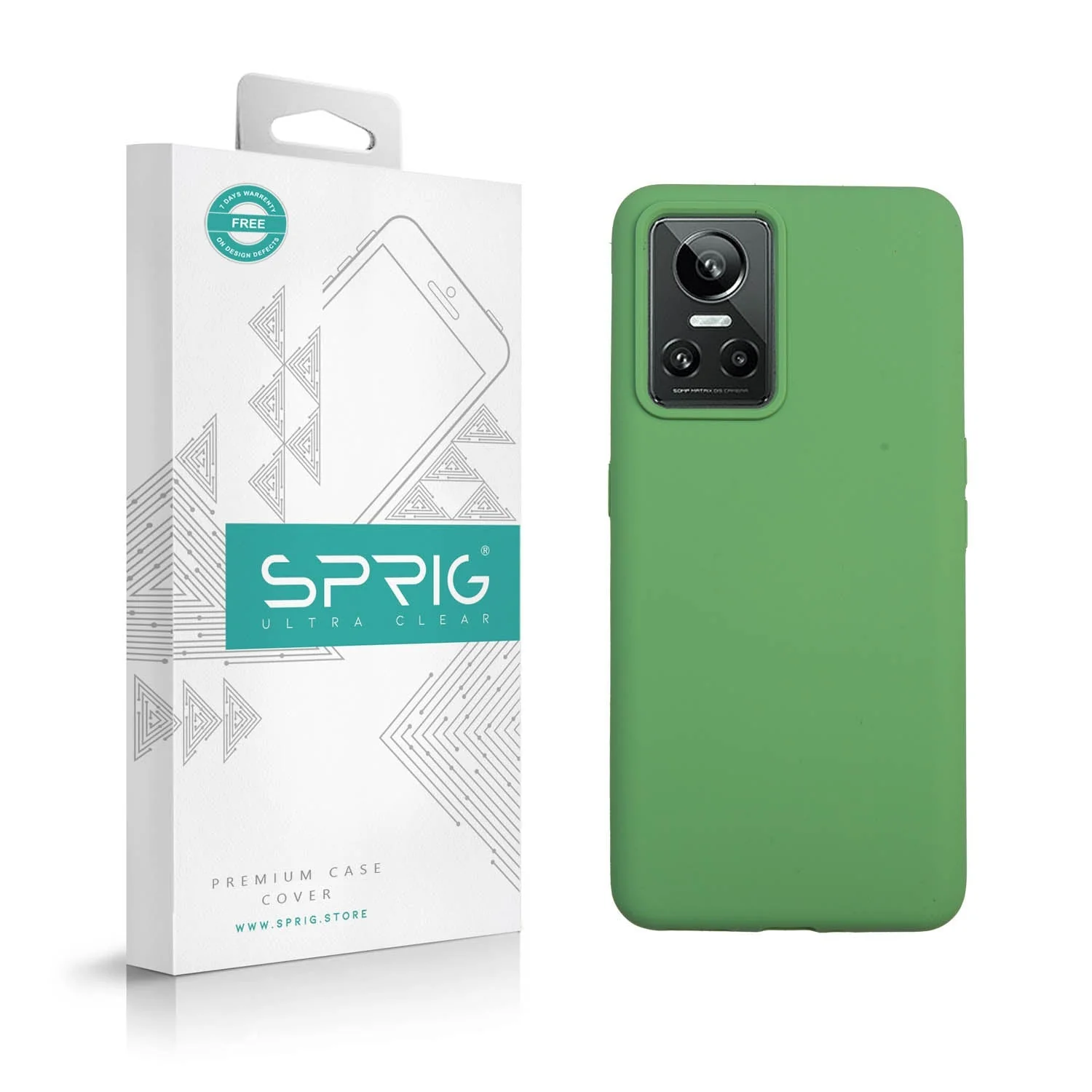 Product image 81