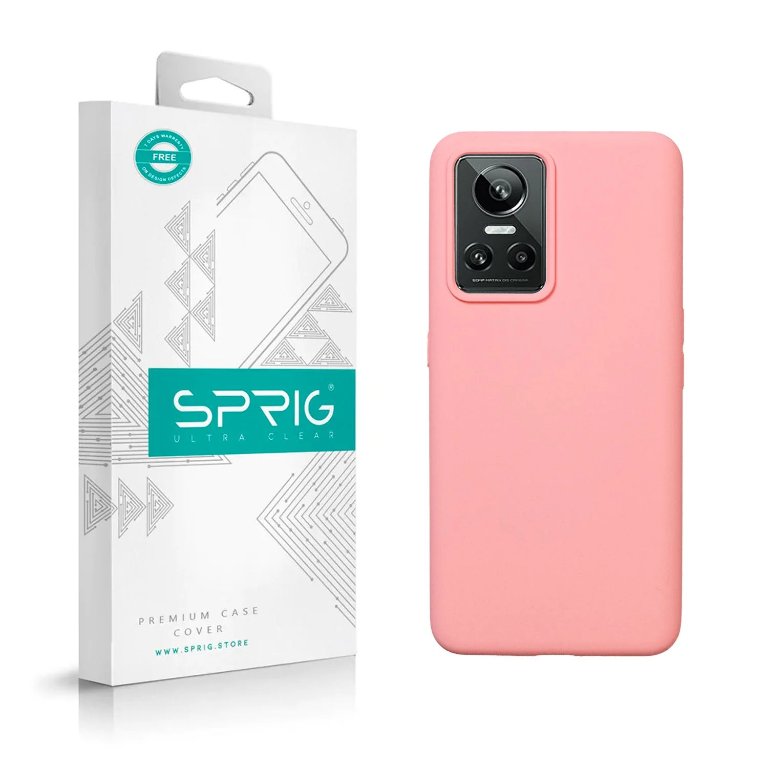 Product image 85