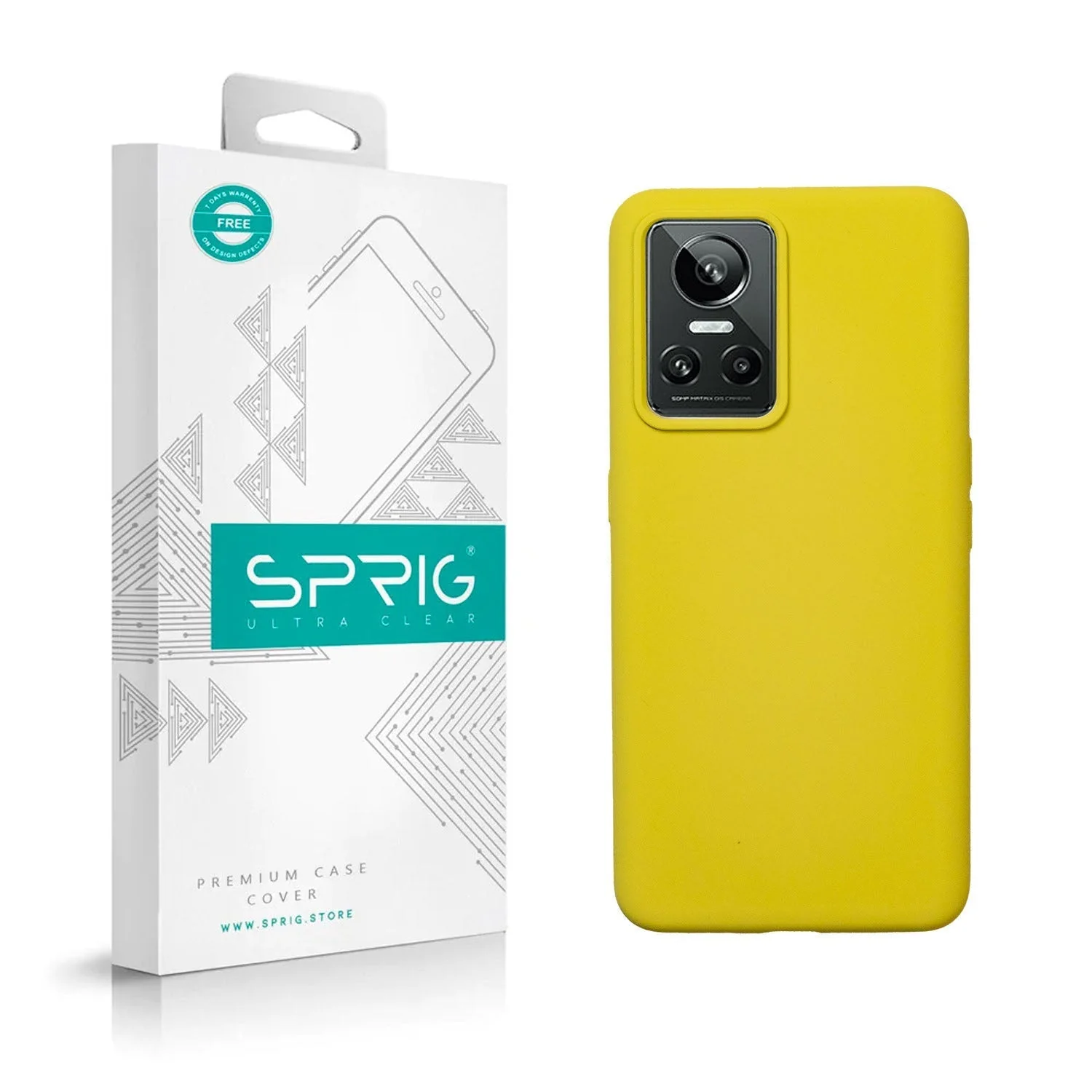 Product image 90
