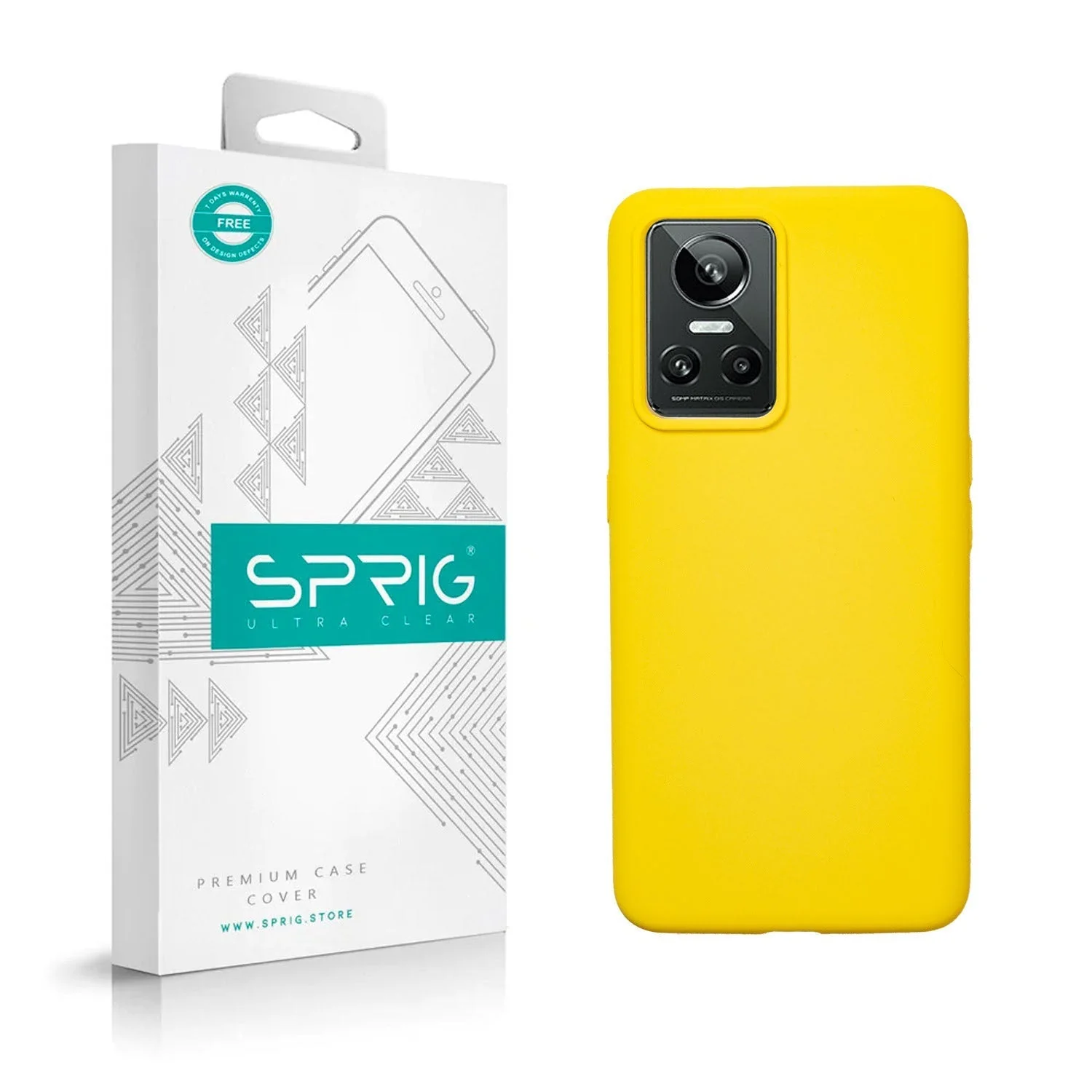 Product image 91