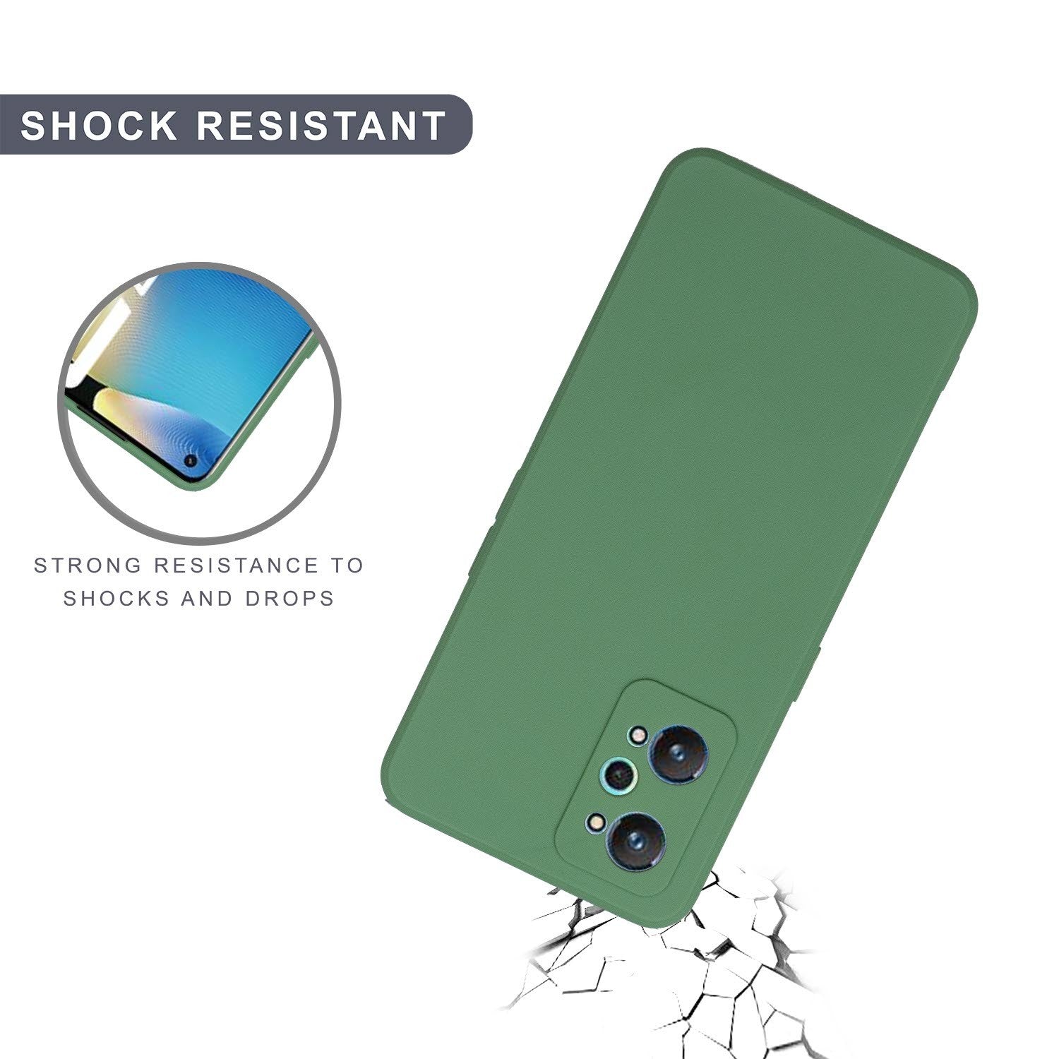 Product image 100