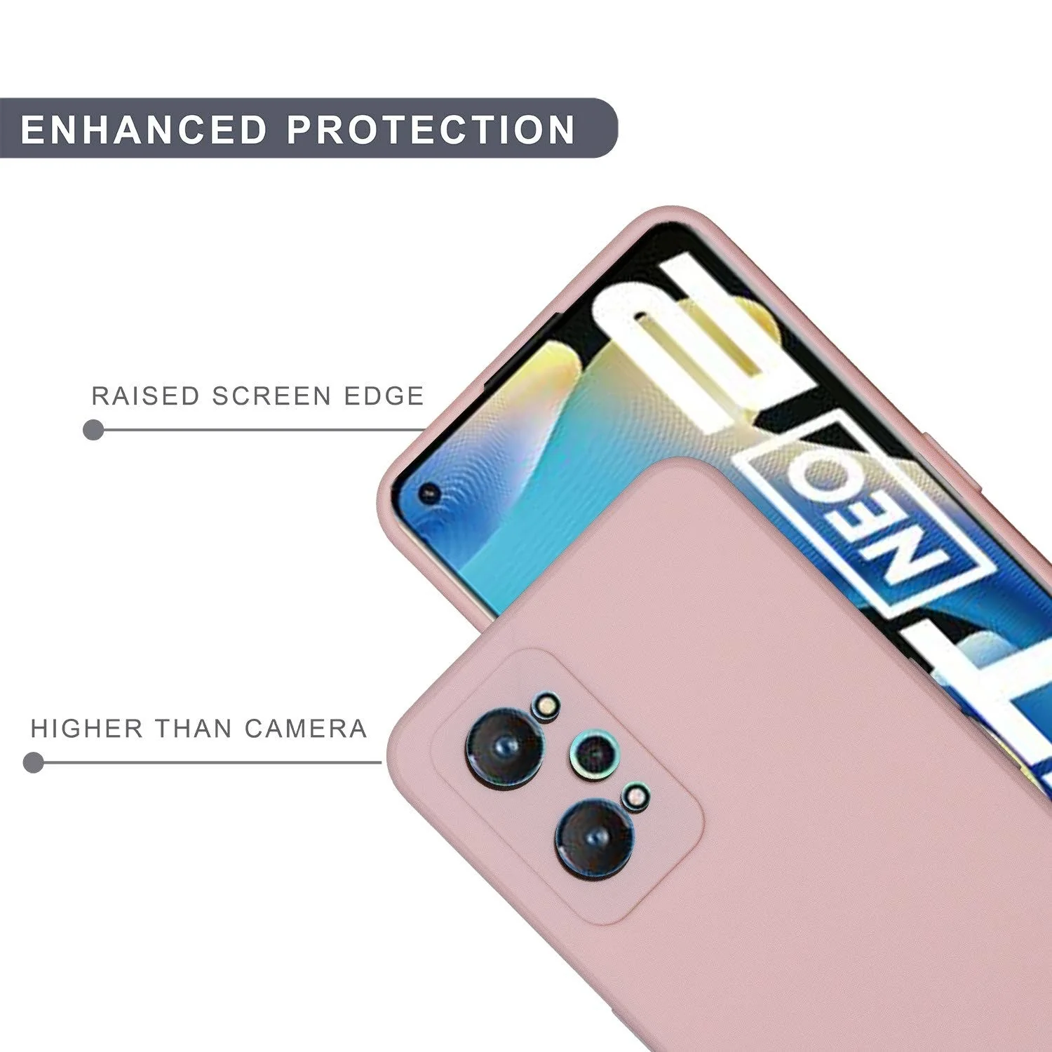 Product image 102