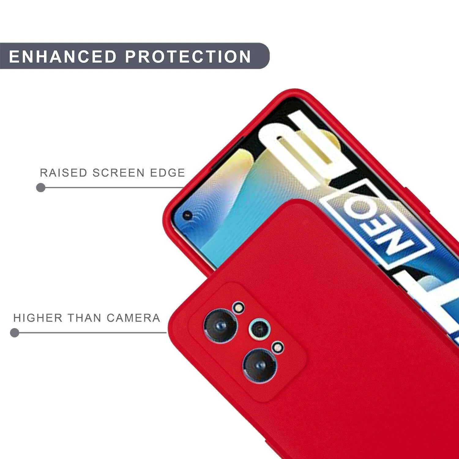 Product image 107
