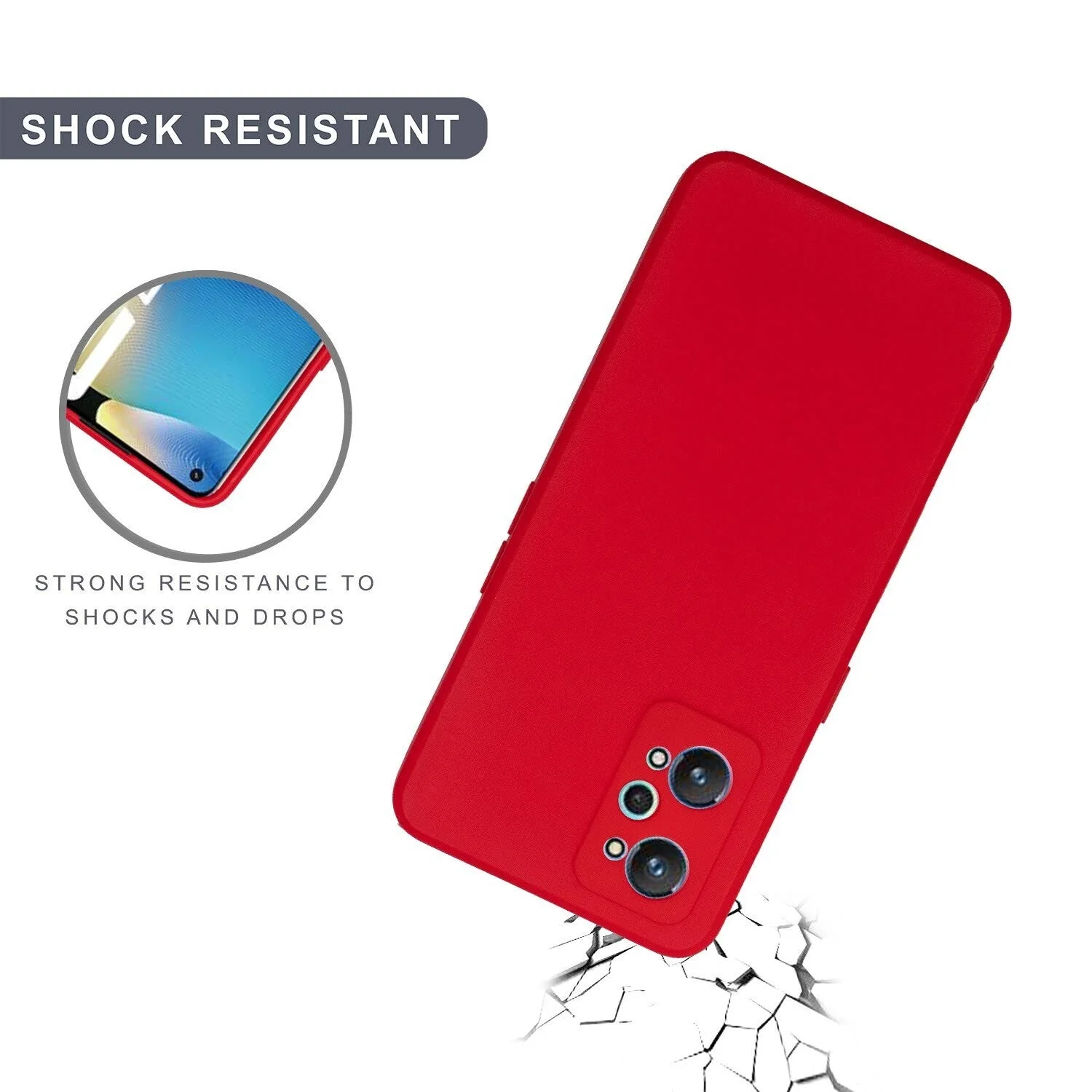 Product image 108