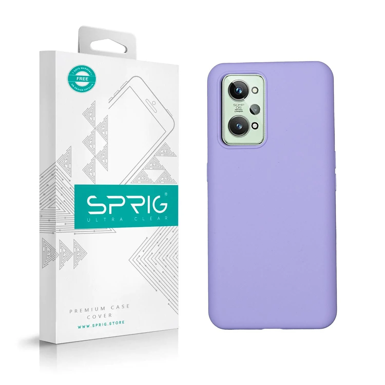 Product image 29