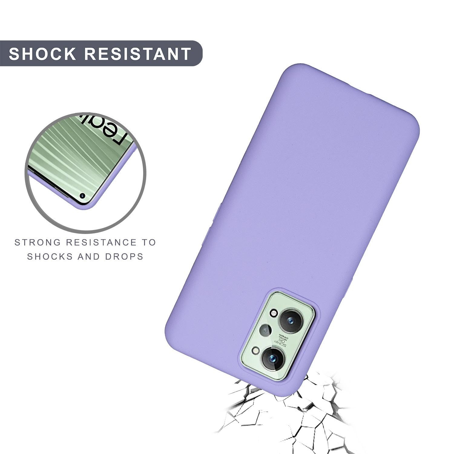Product image 32