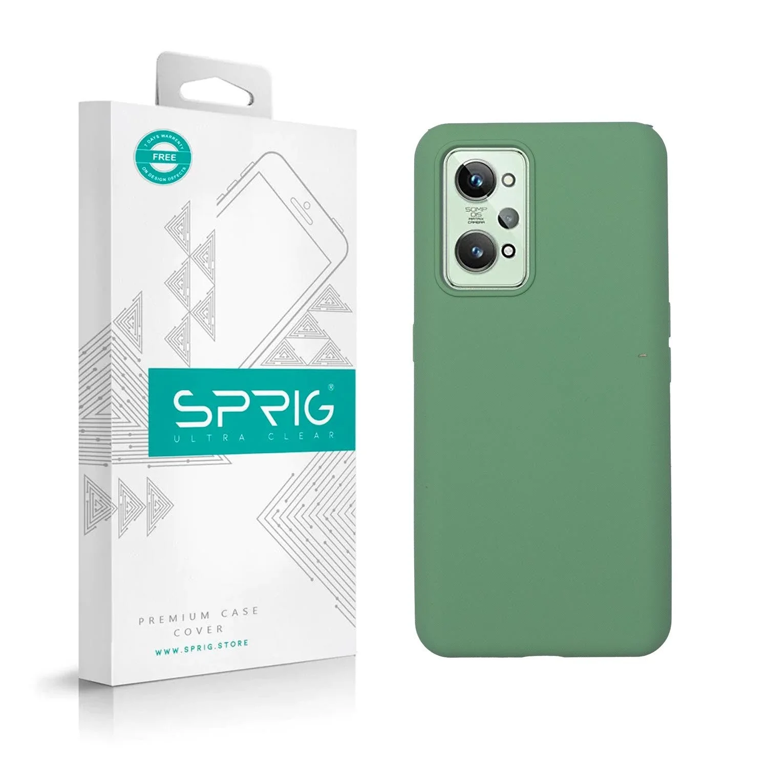 Product image 37