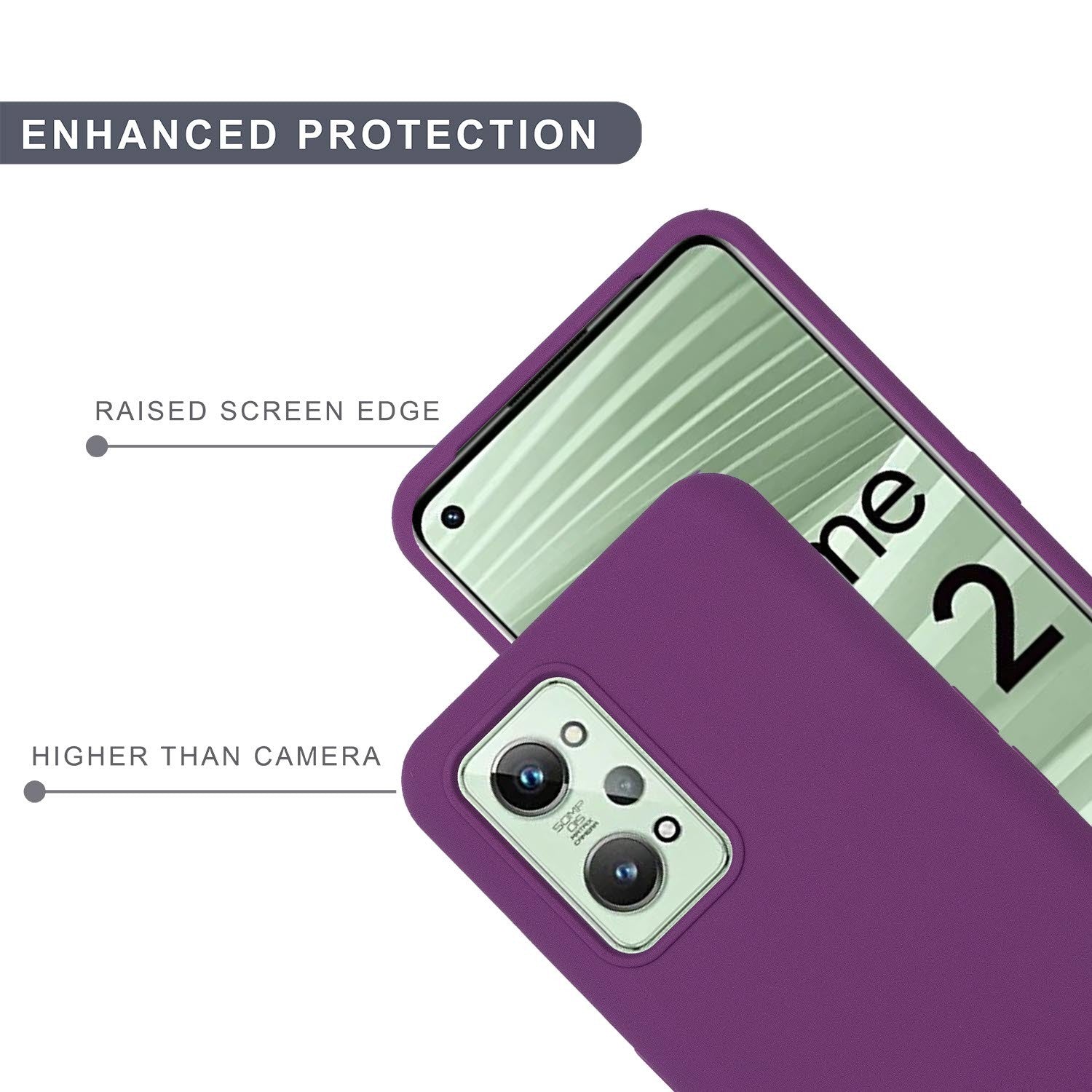Product image 51