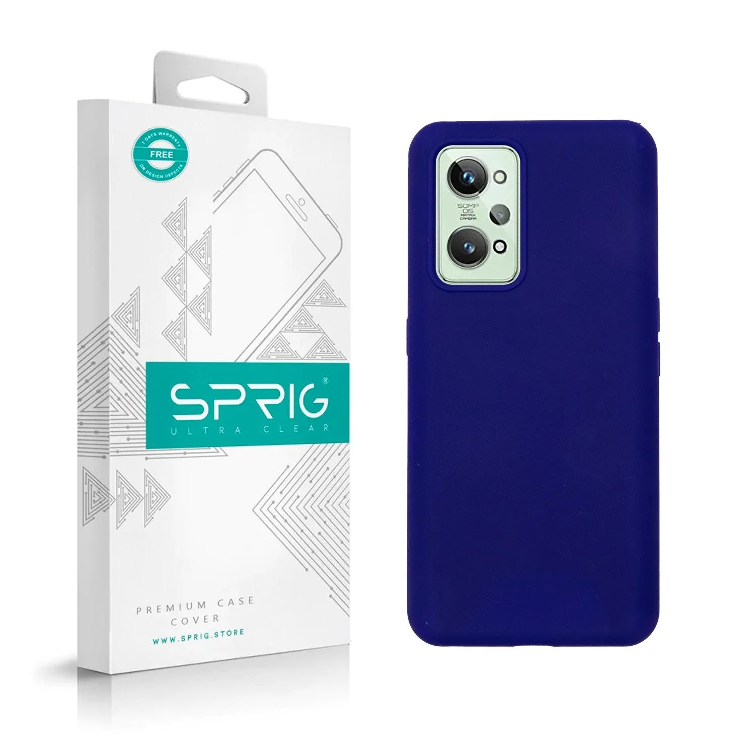 Product image 65