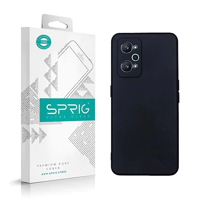 Product image 73