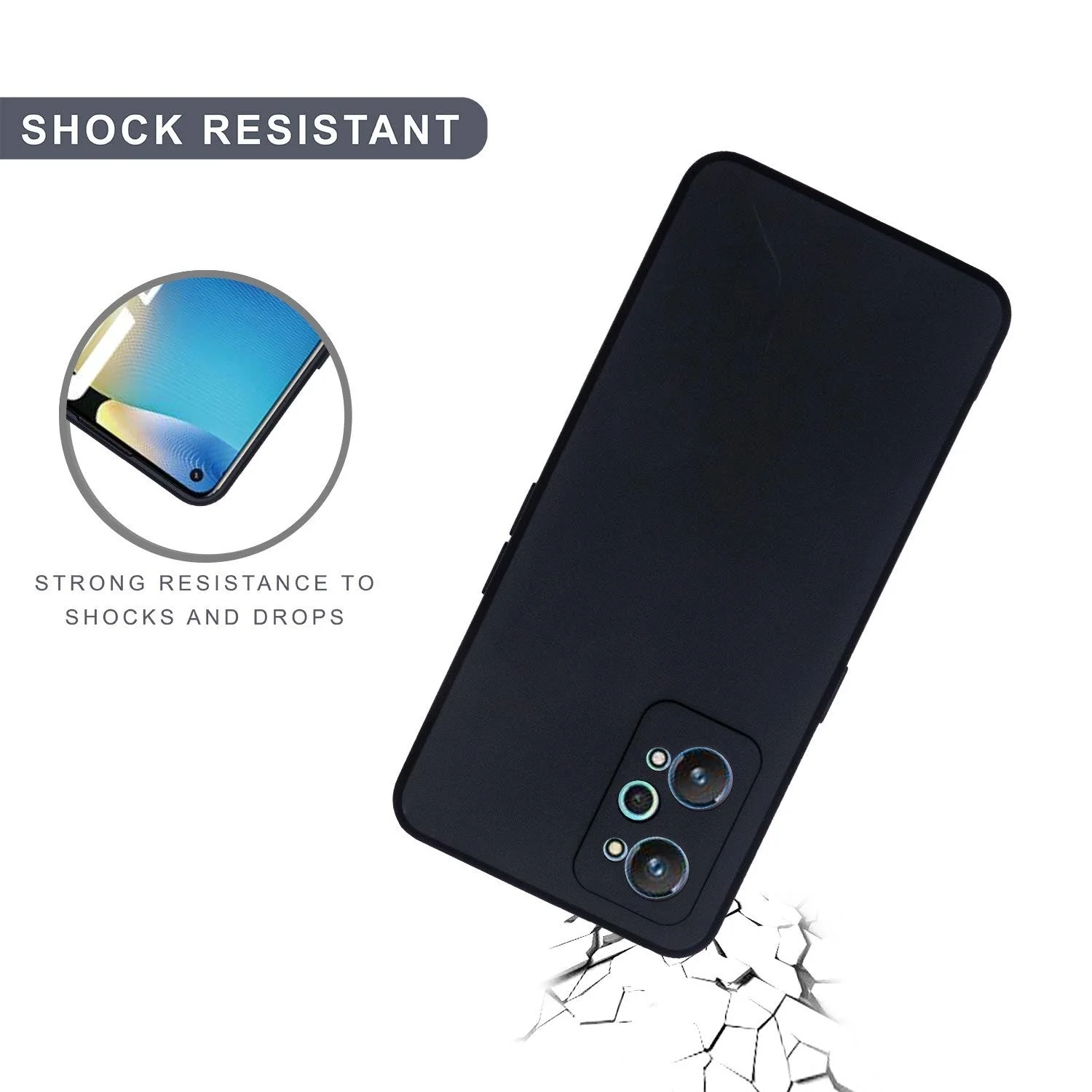 Product image 76