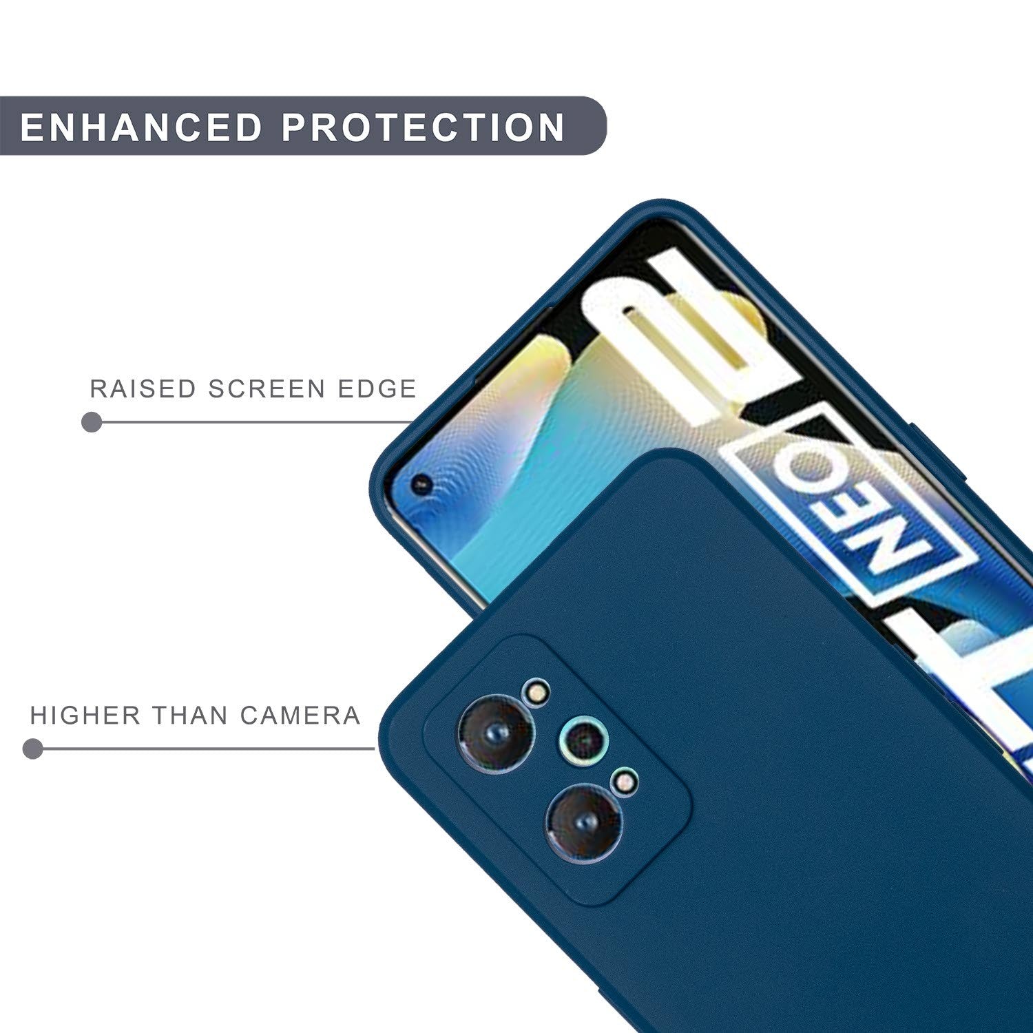 Product image 78