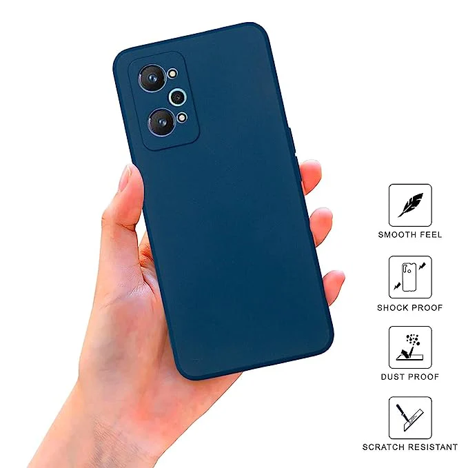 Product image 79