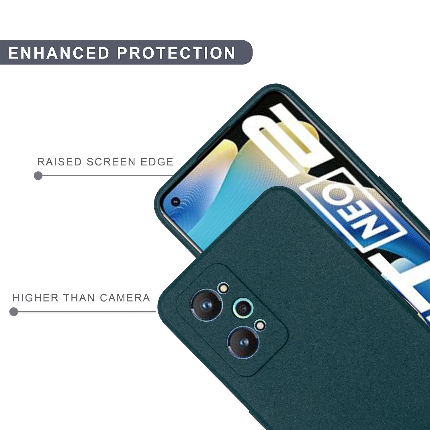 Product image 82