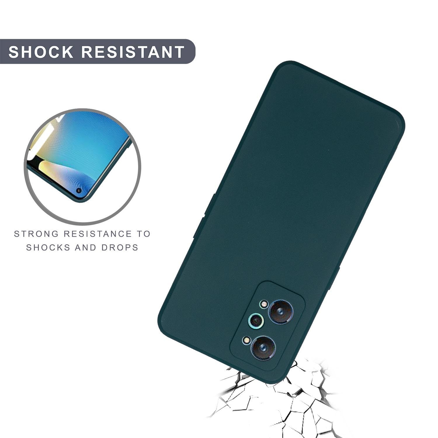 Product image 84