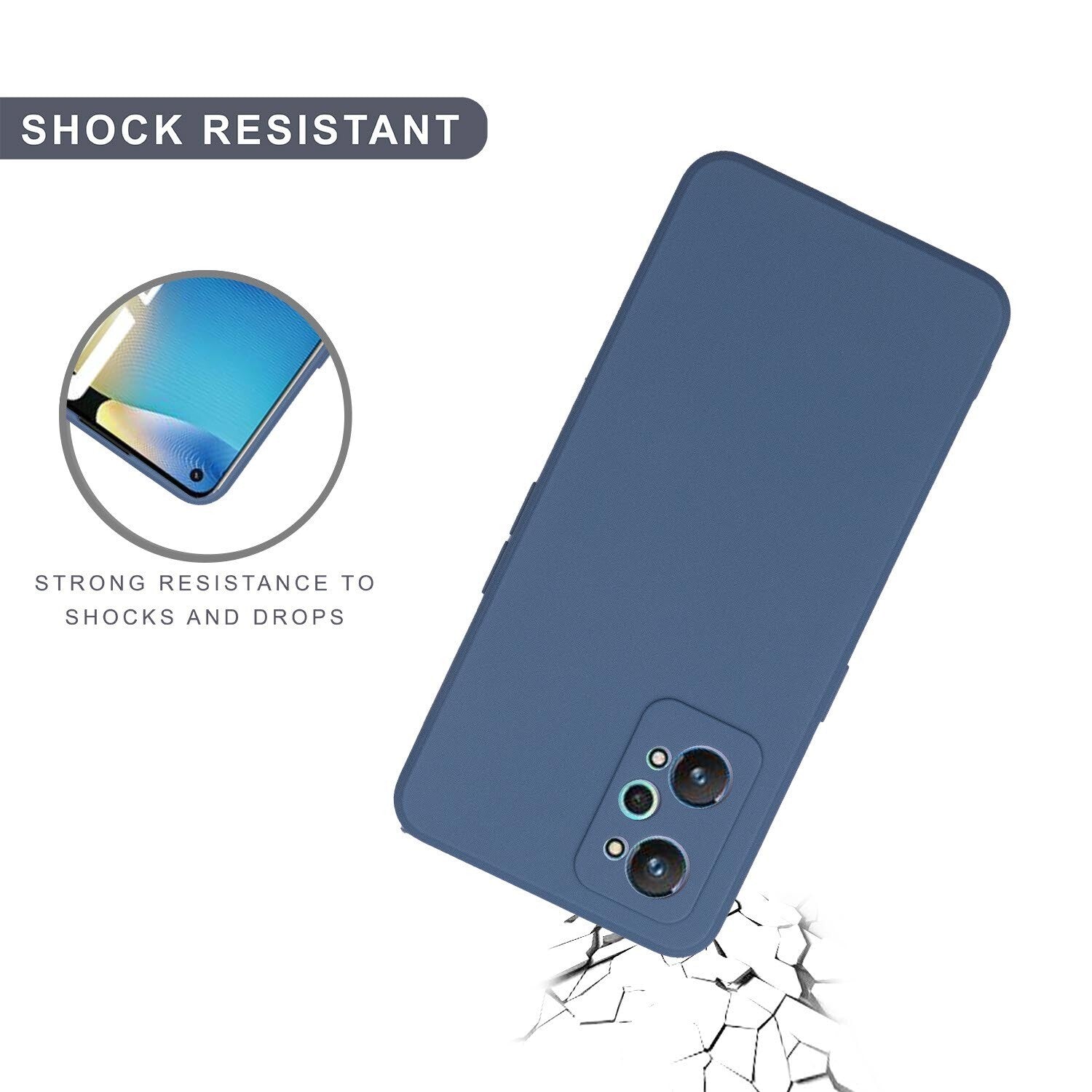 Product image 92