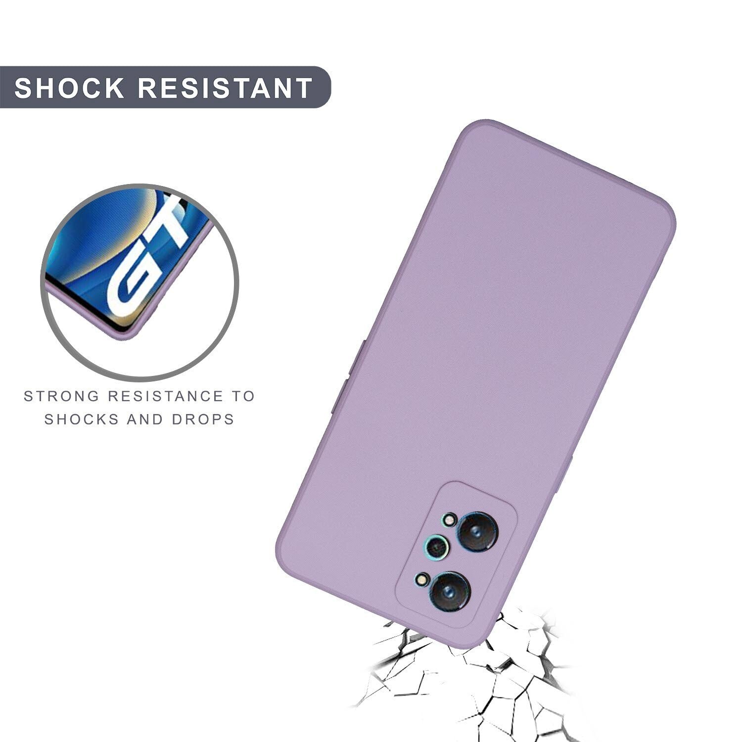 Product image 96