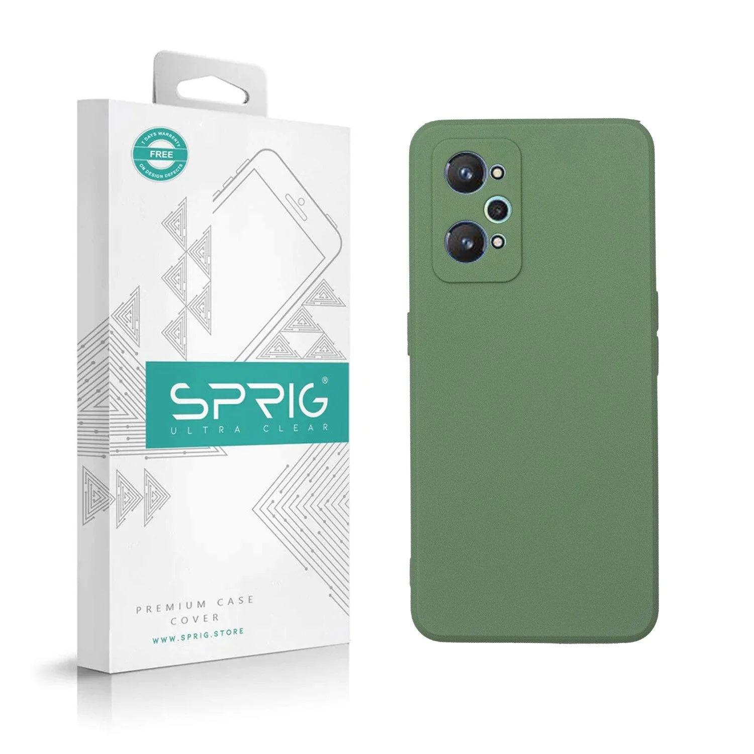 Product image 97
