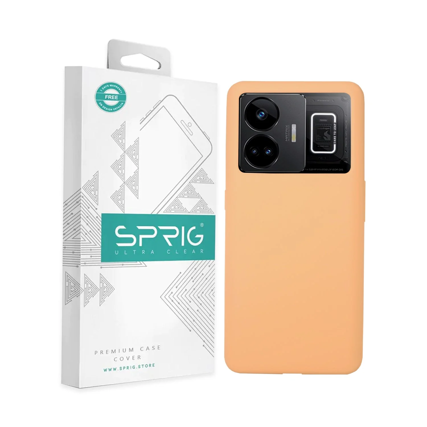 Product image 106