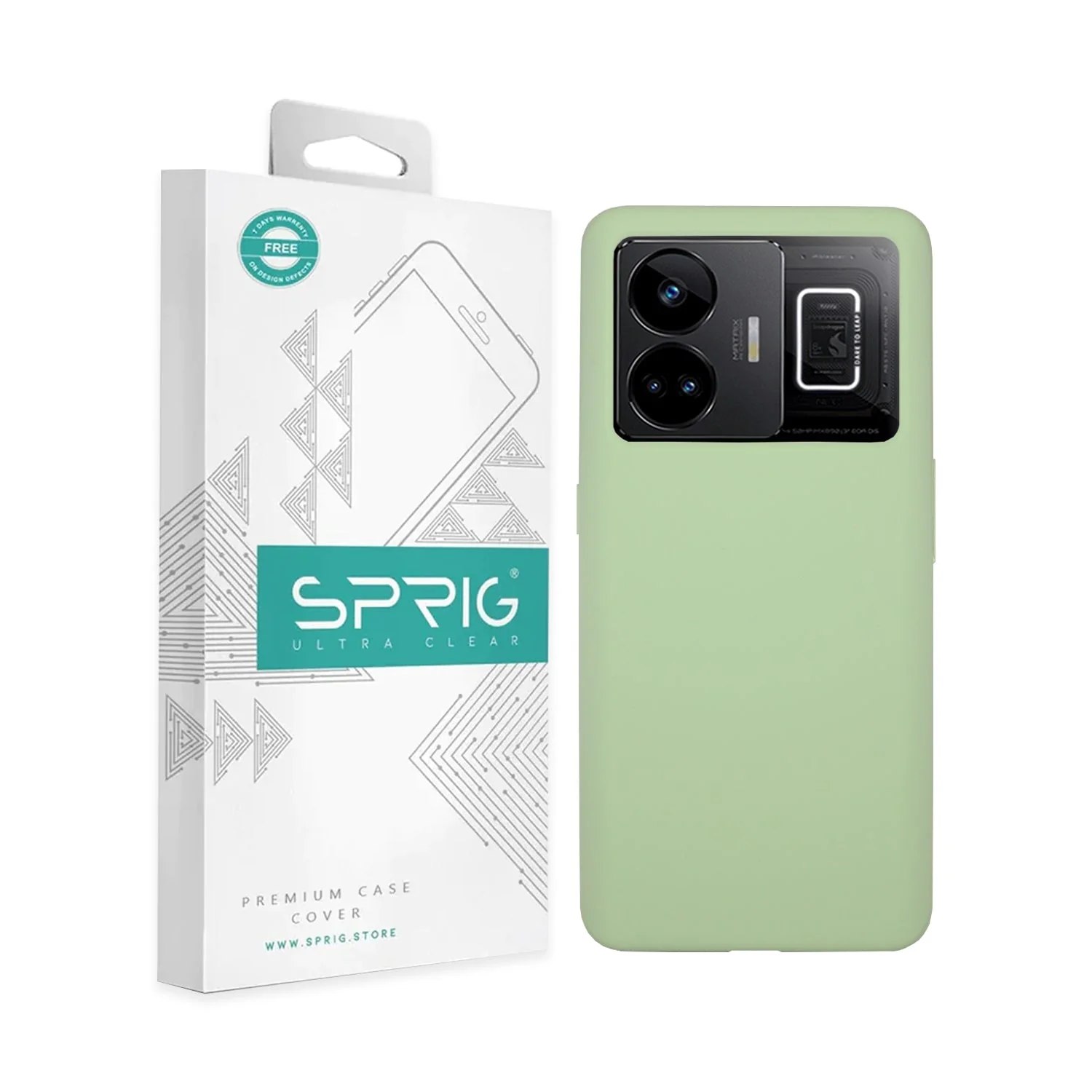 Product image 114