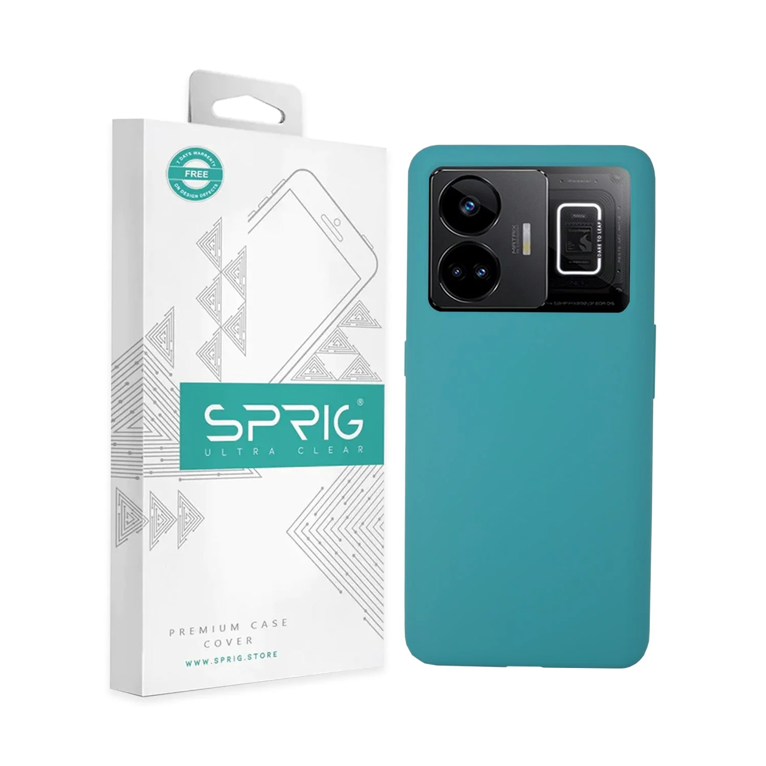 Product image 116