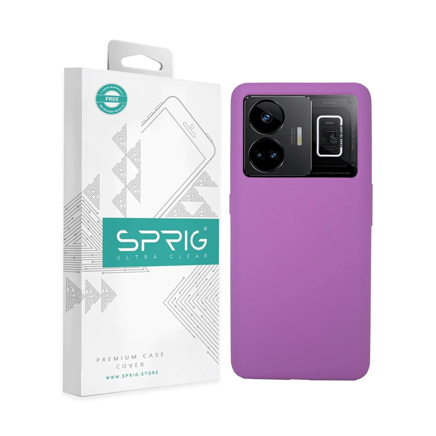 Product image 119