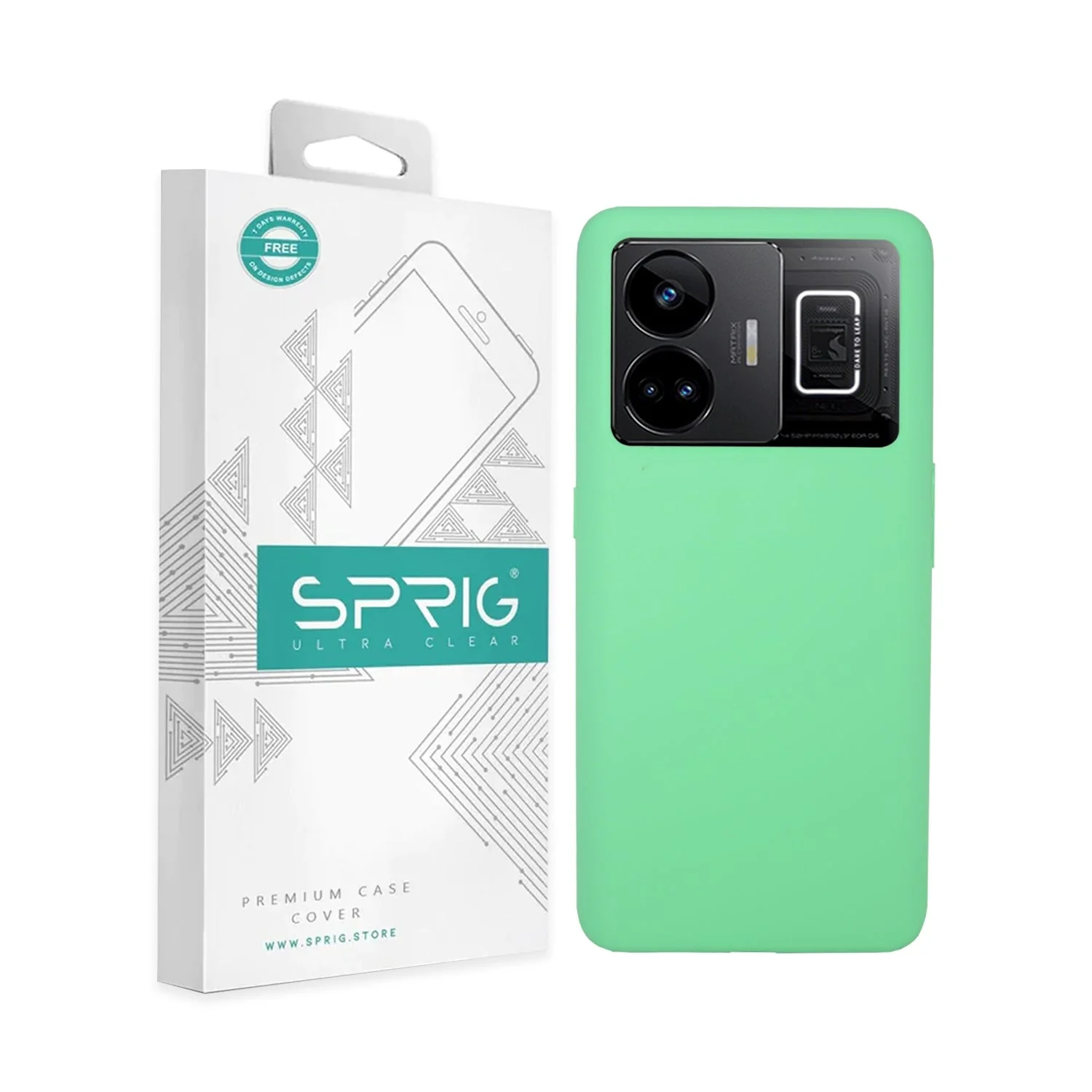 Product image 120