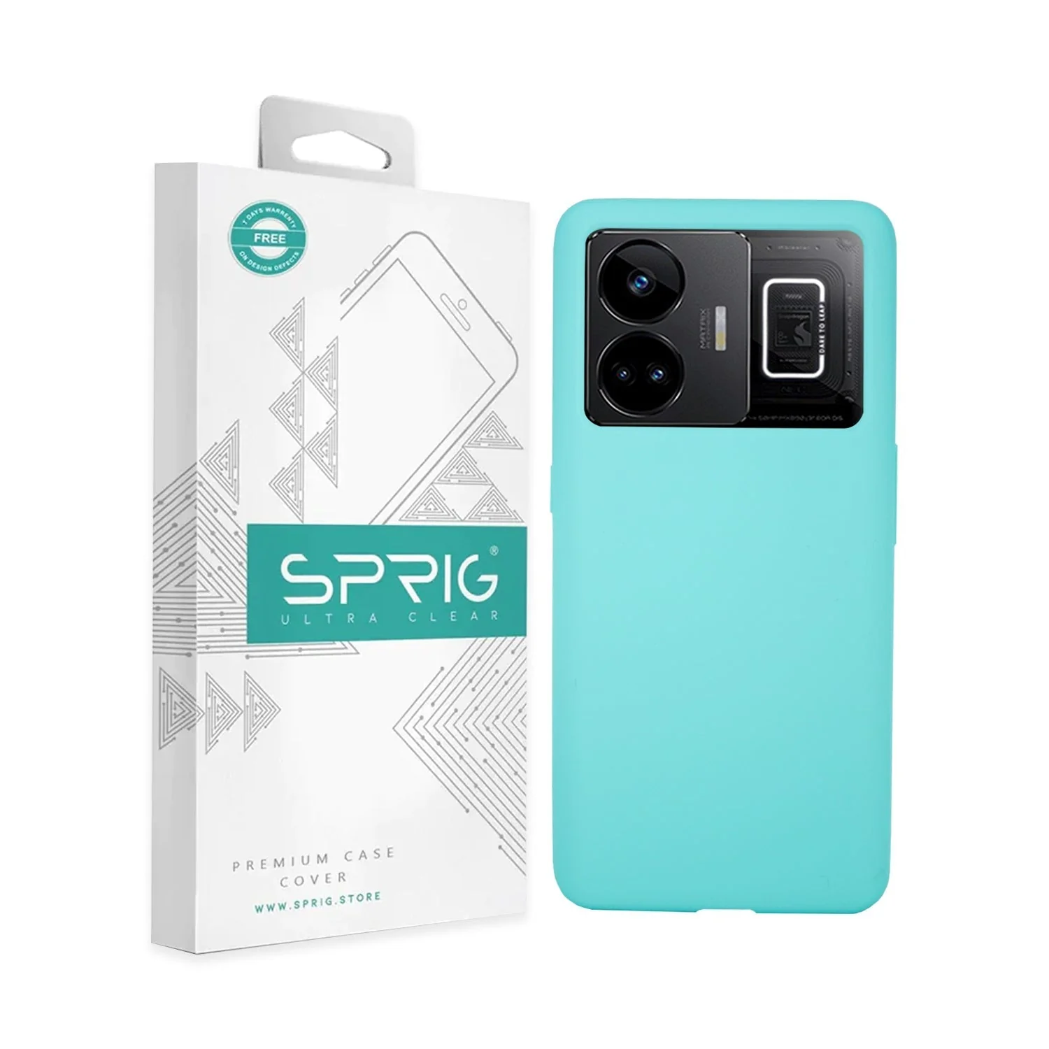 Product image 122