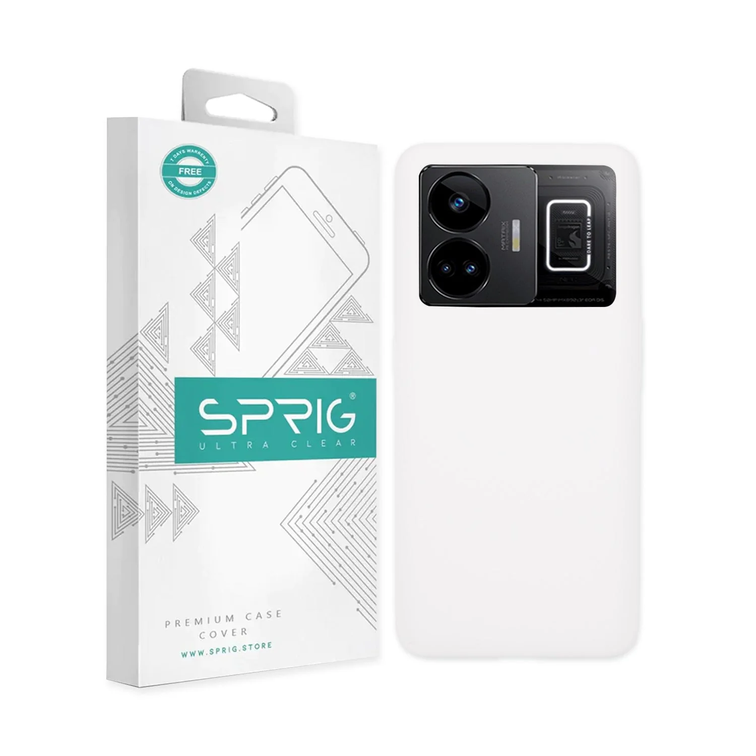 Product image 123