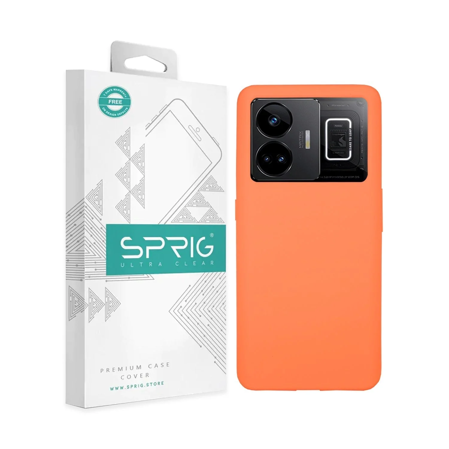 Product image 127