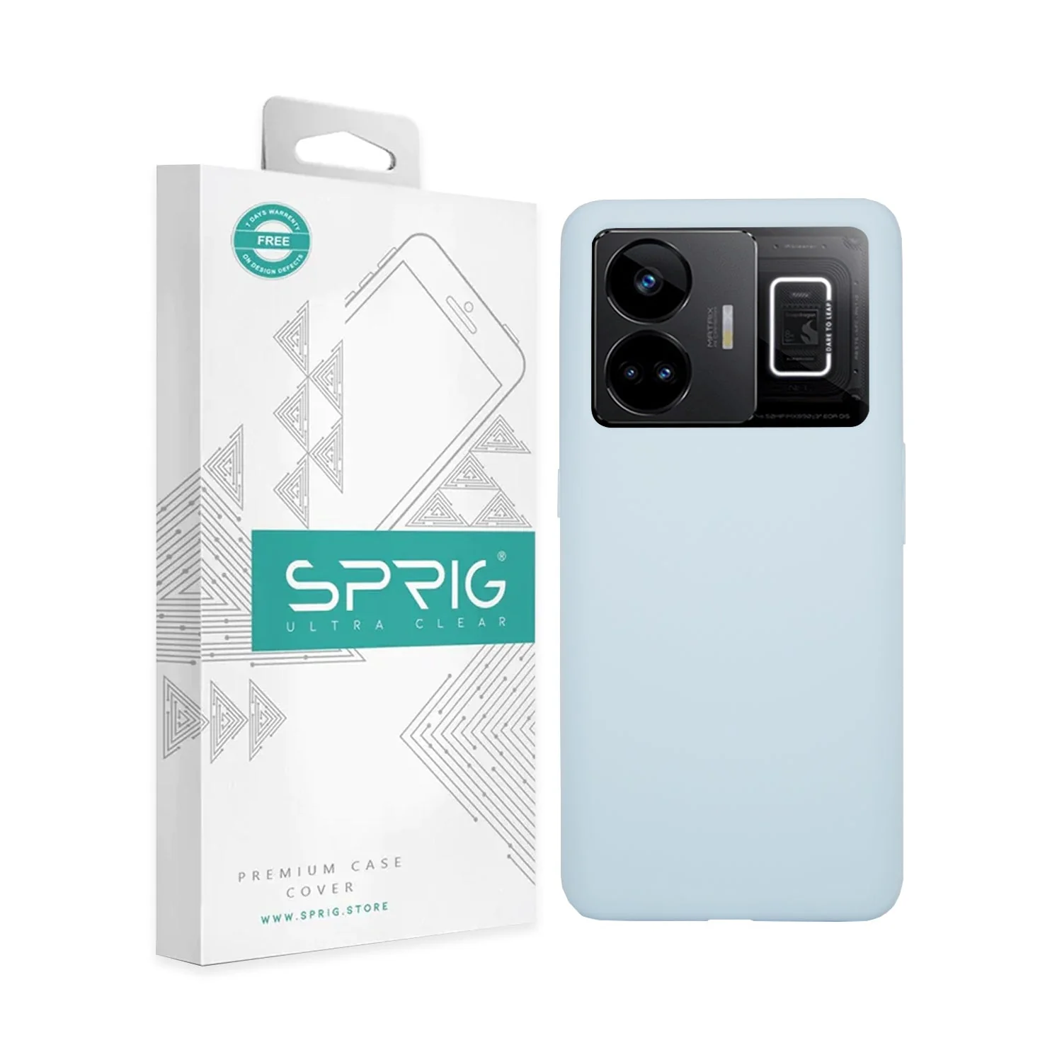 Product image 128