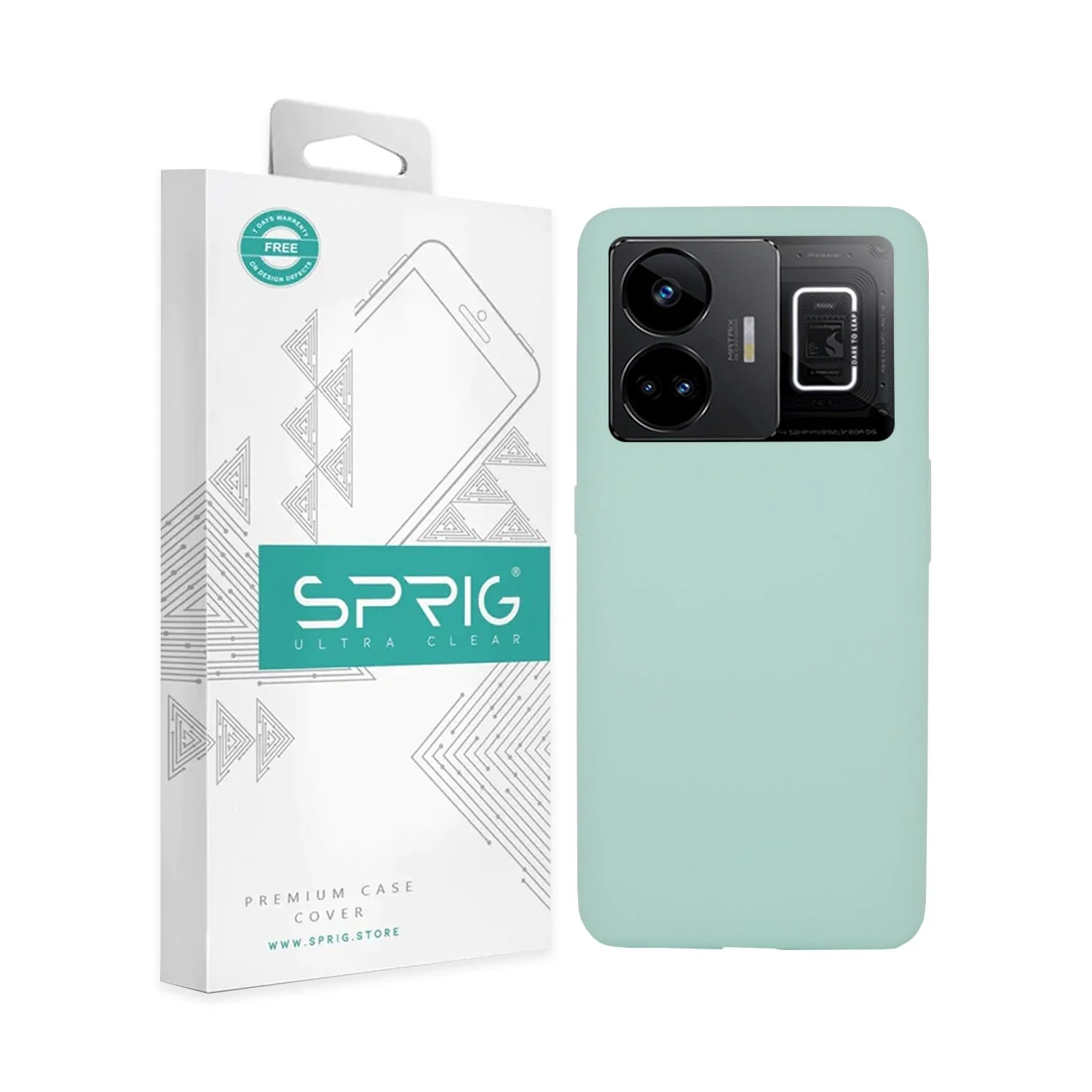 Product image 129