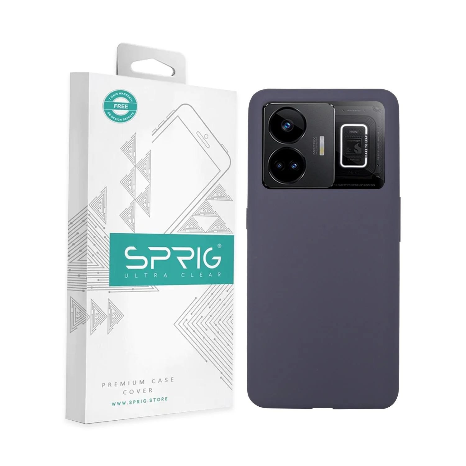 Product image 132