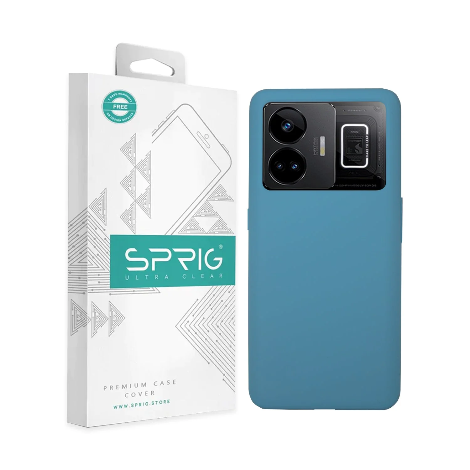 Product image 134