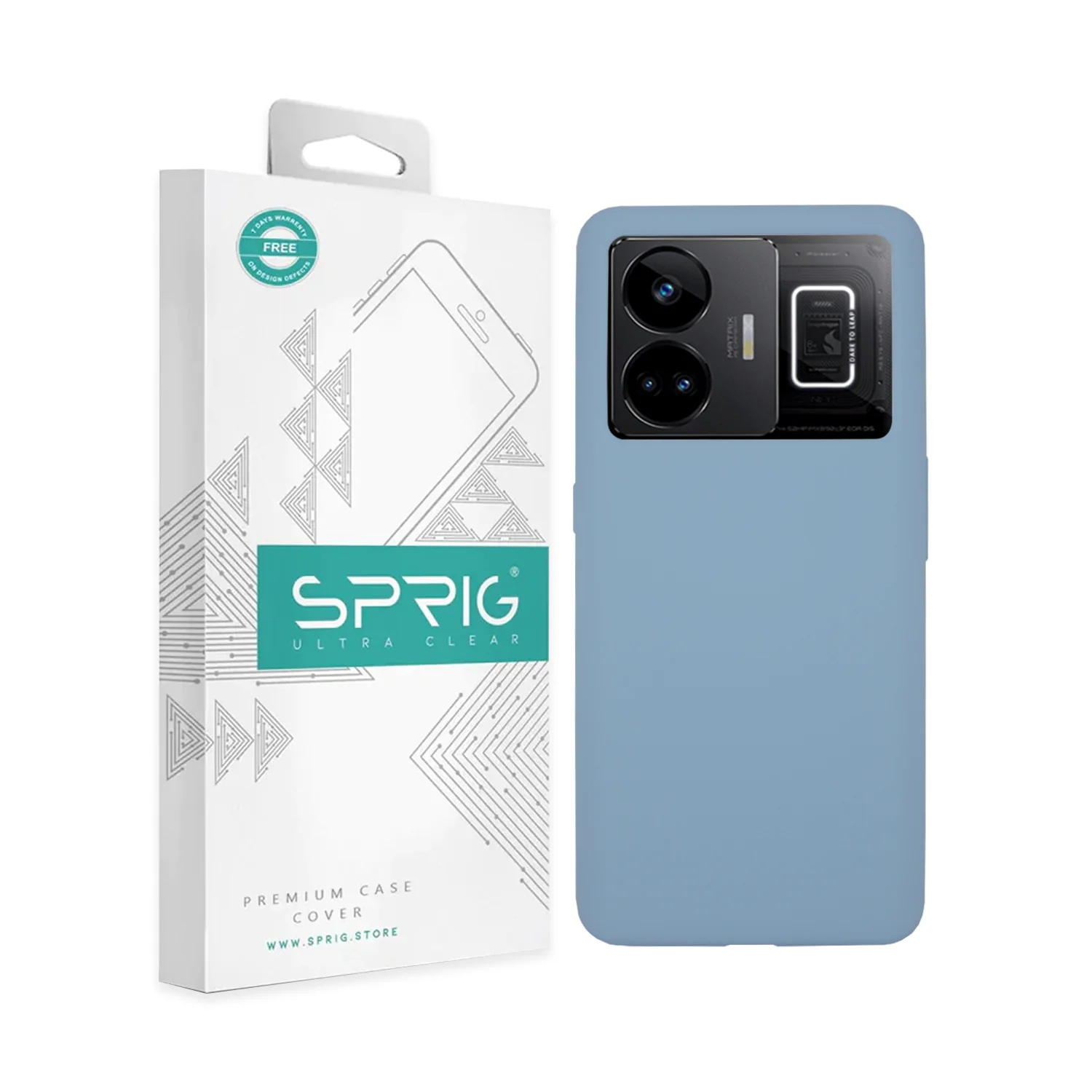 Product image 17