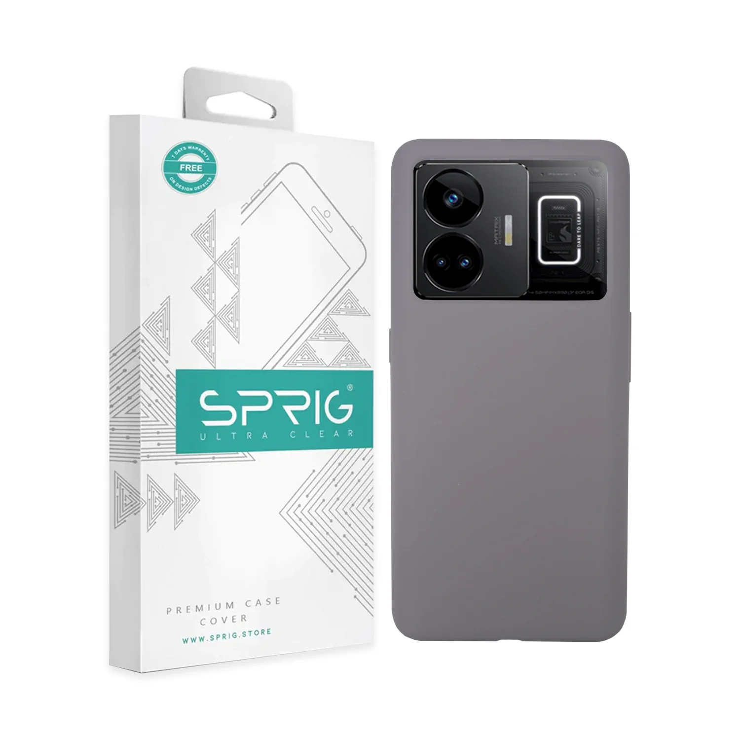 Product image 25