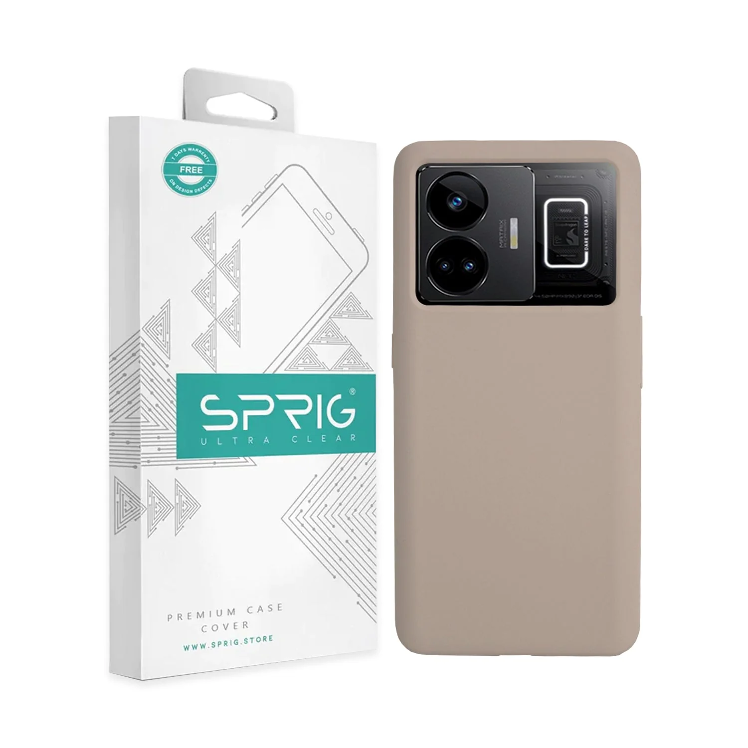 Product image 37