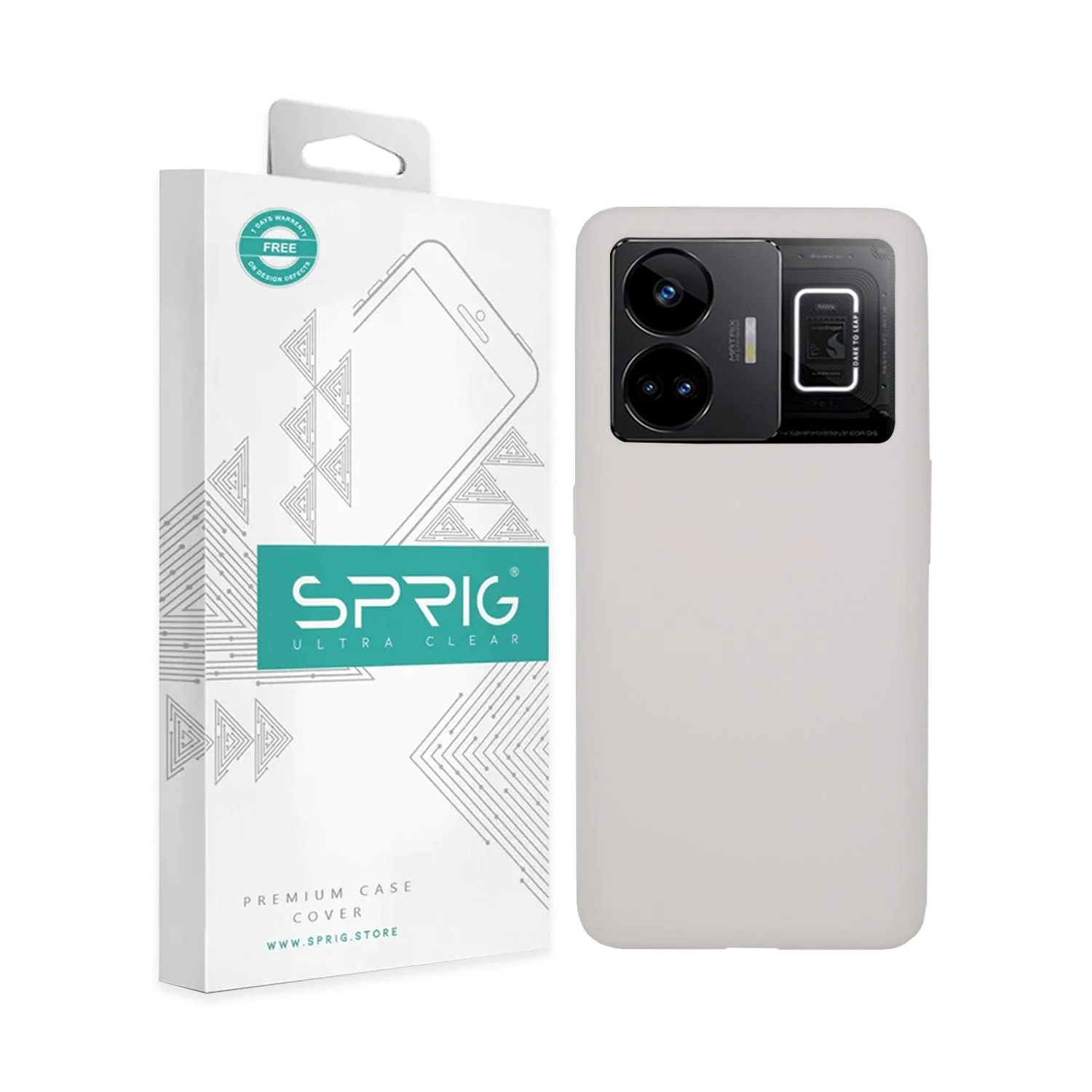 Product image 53