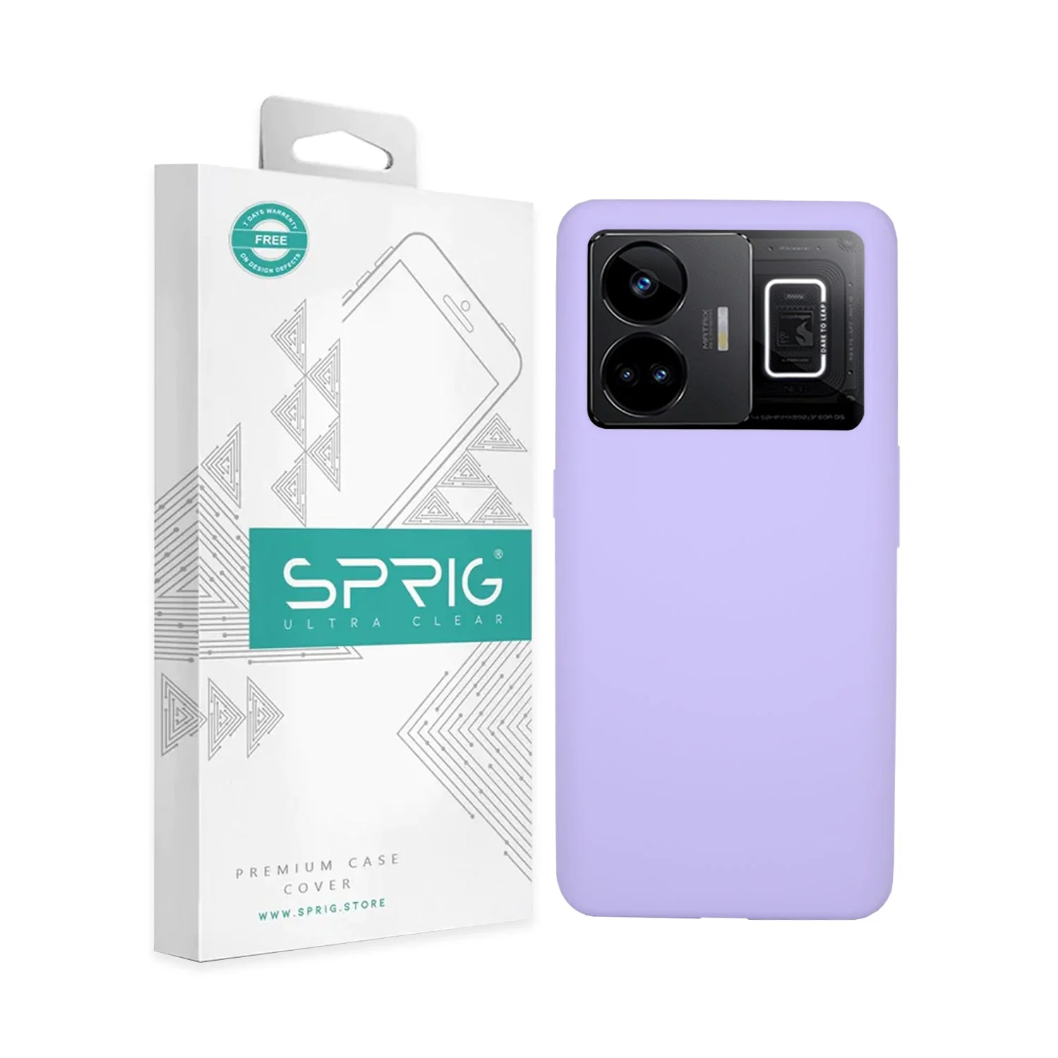 Product image 57
