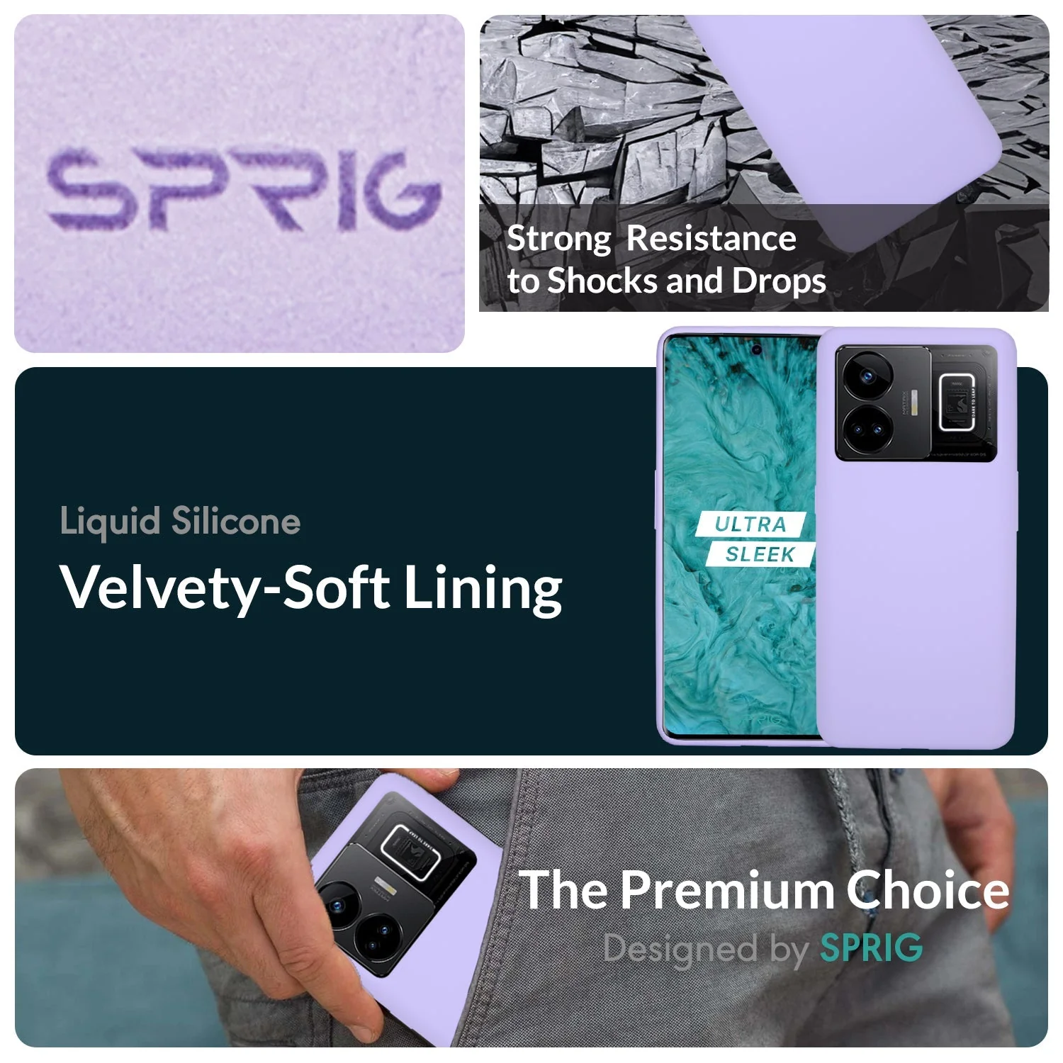 Product image 58