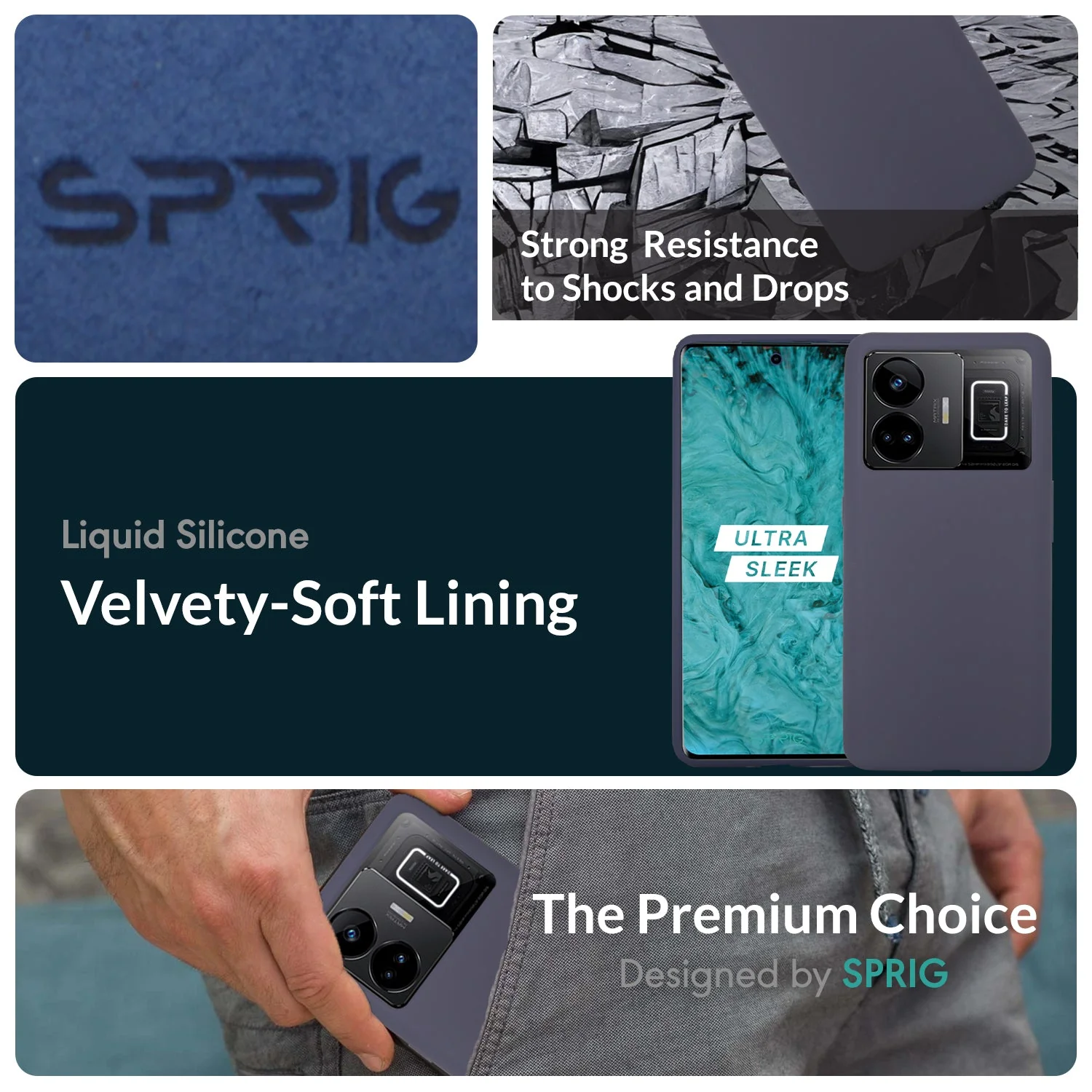 Product image 62