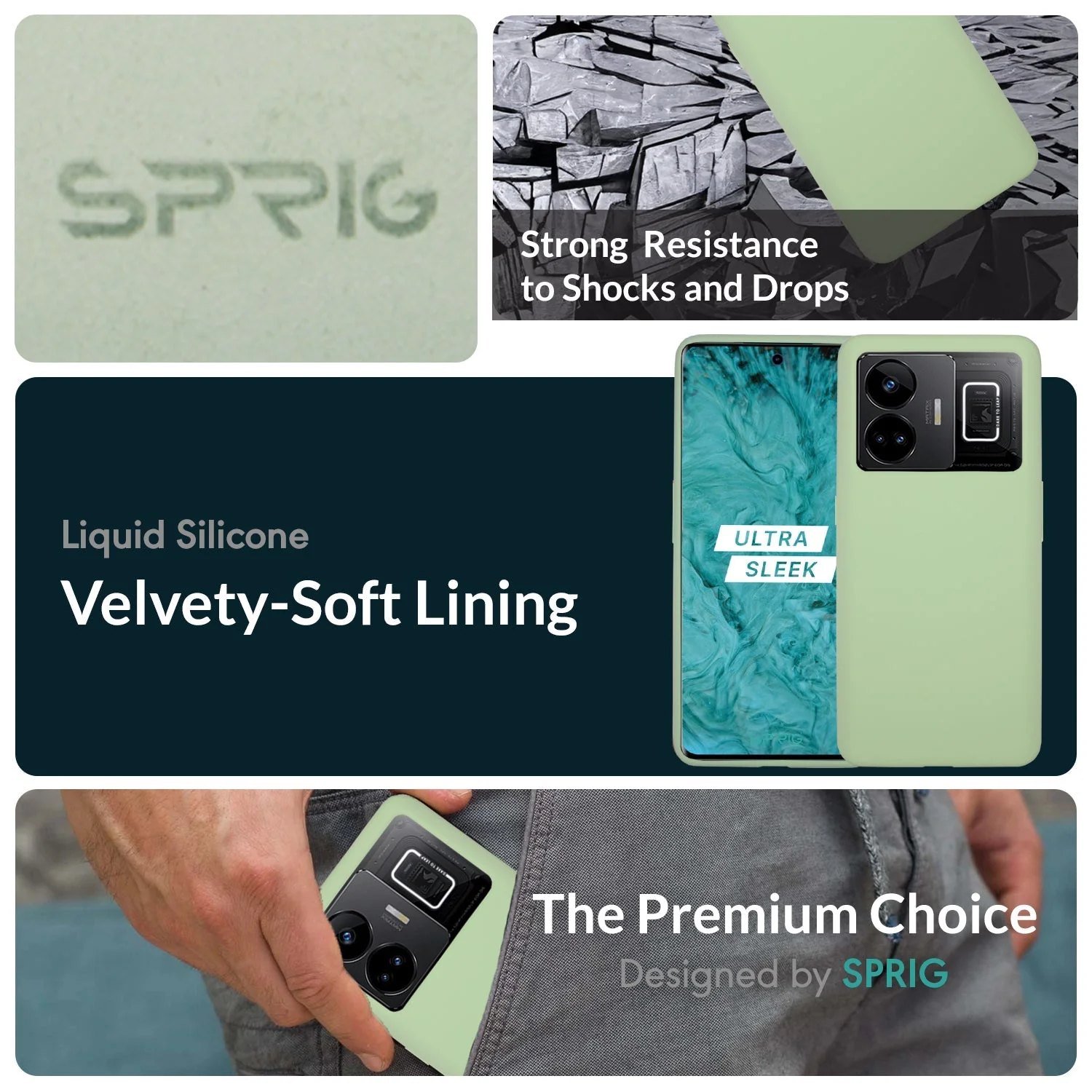Product image 66