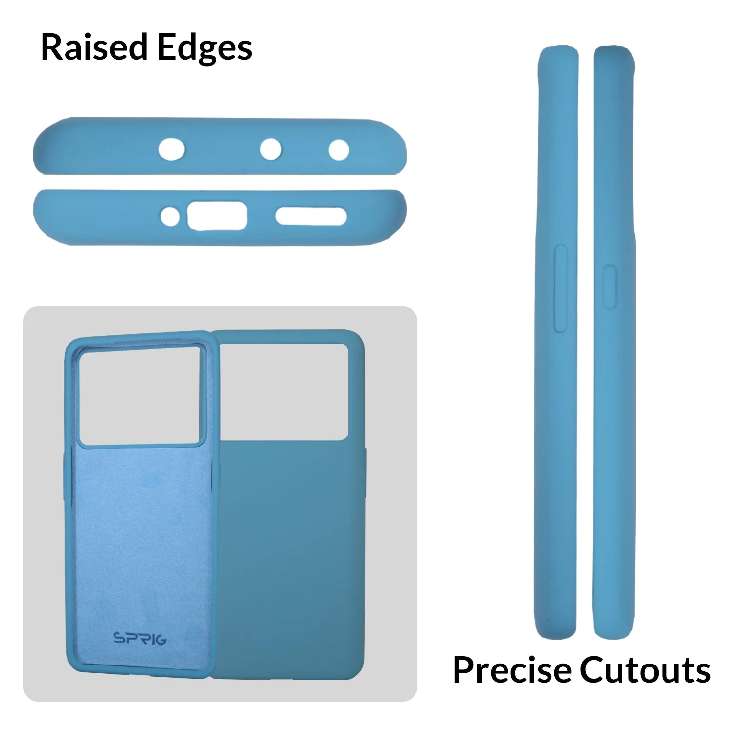 Product image 71