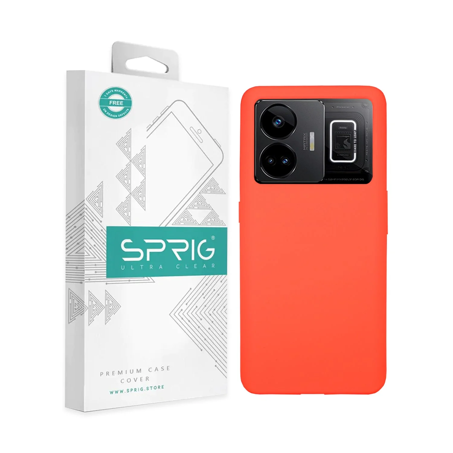 Product image 77
