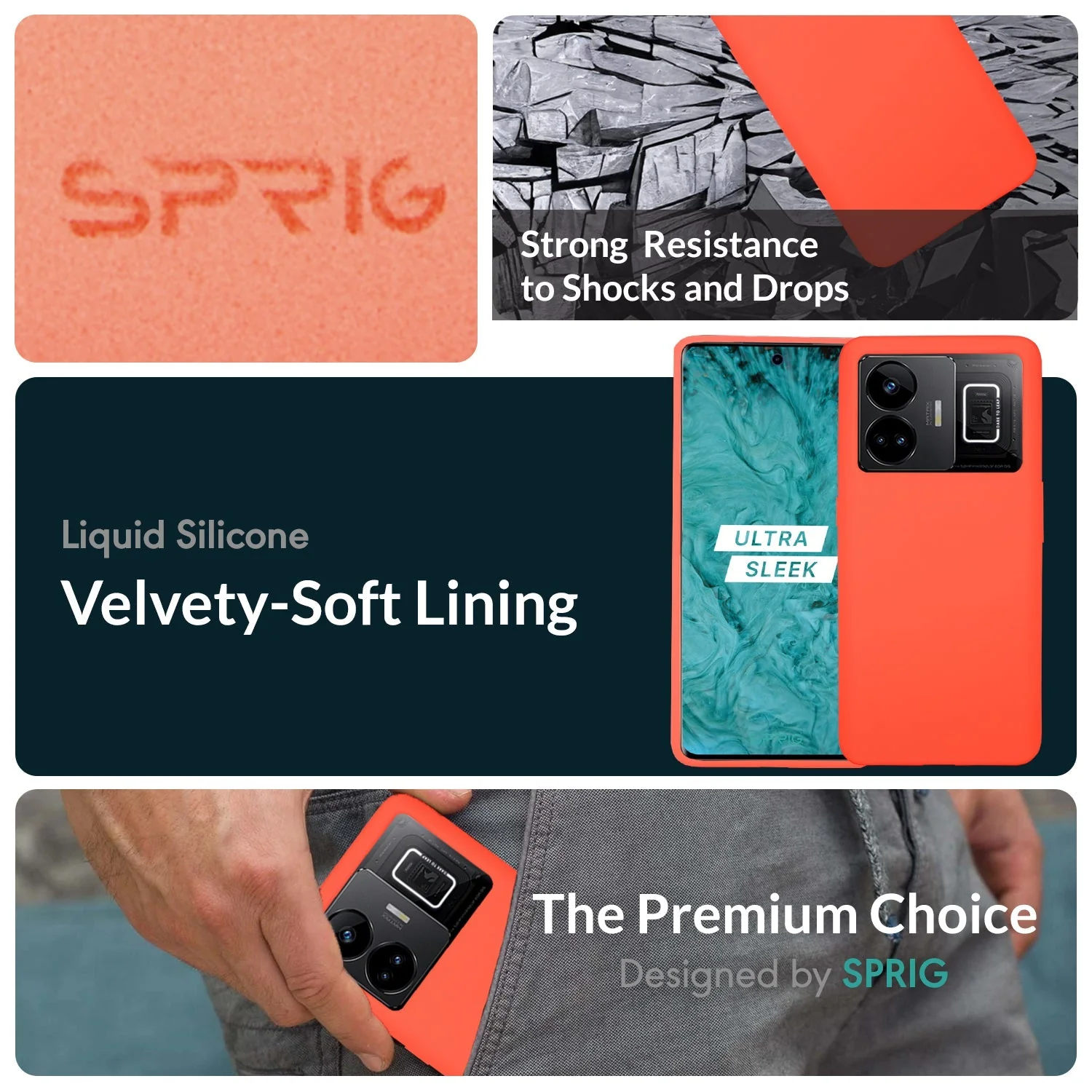 Product image 78