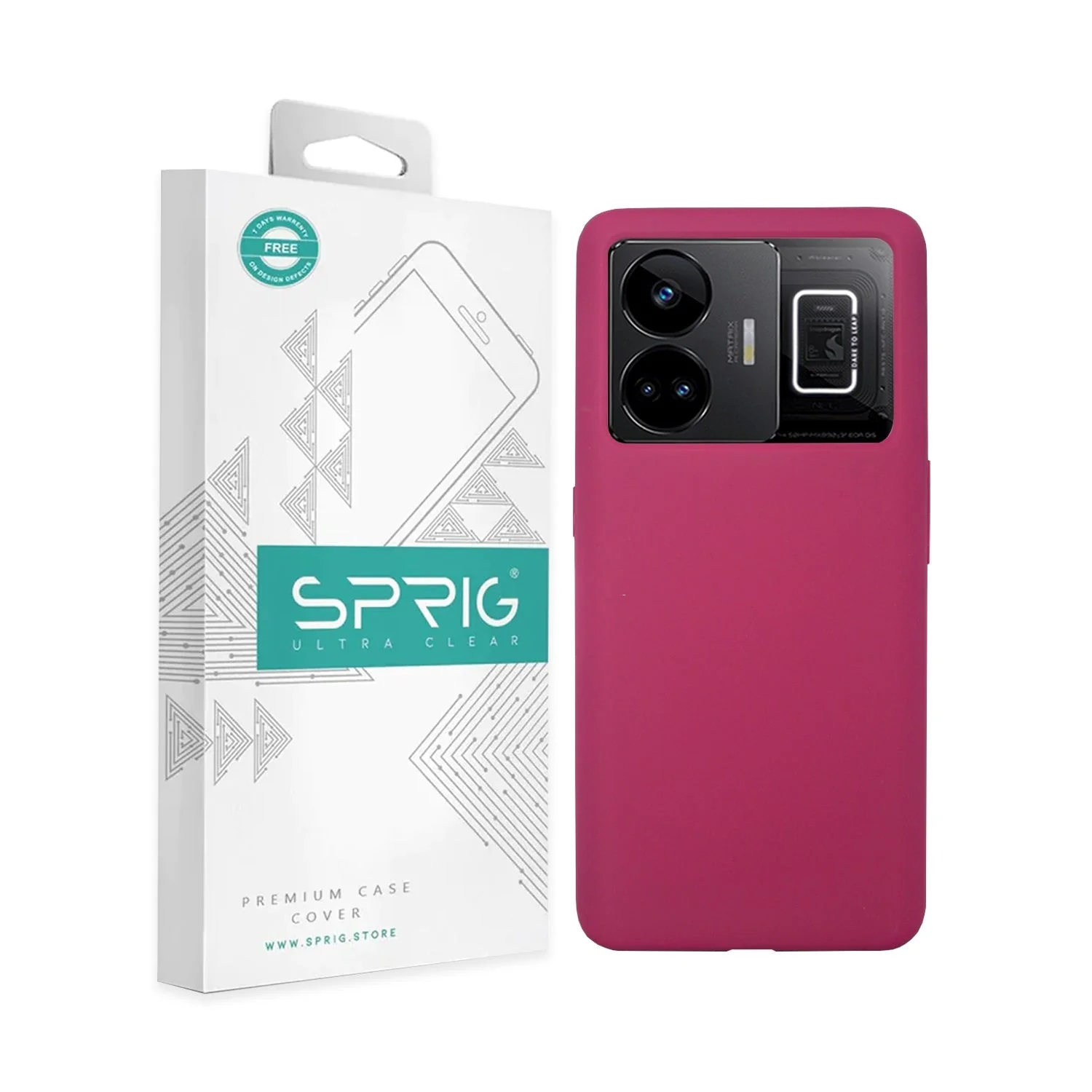 Product image 81
