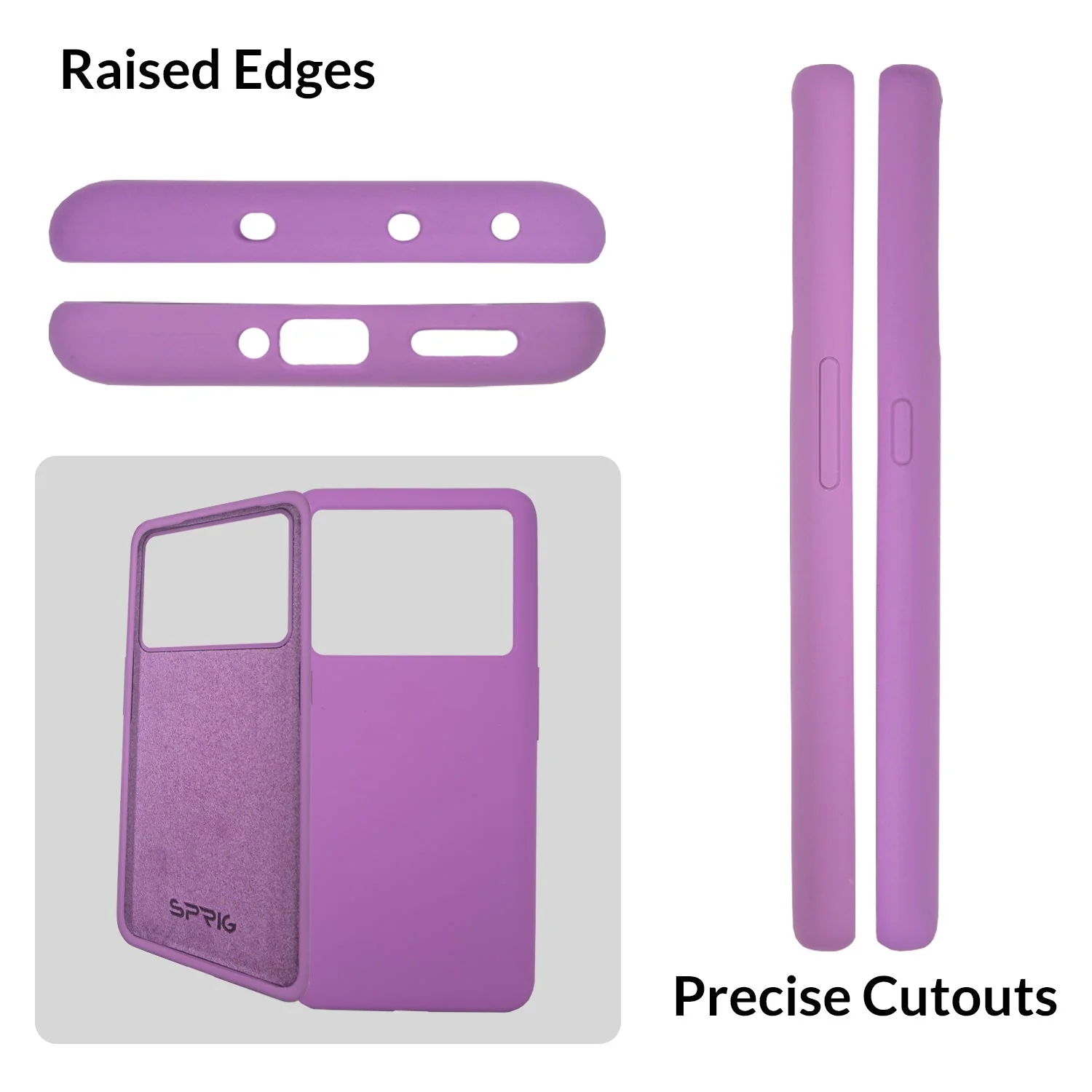 Product image 87
