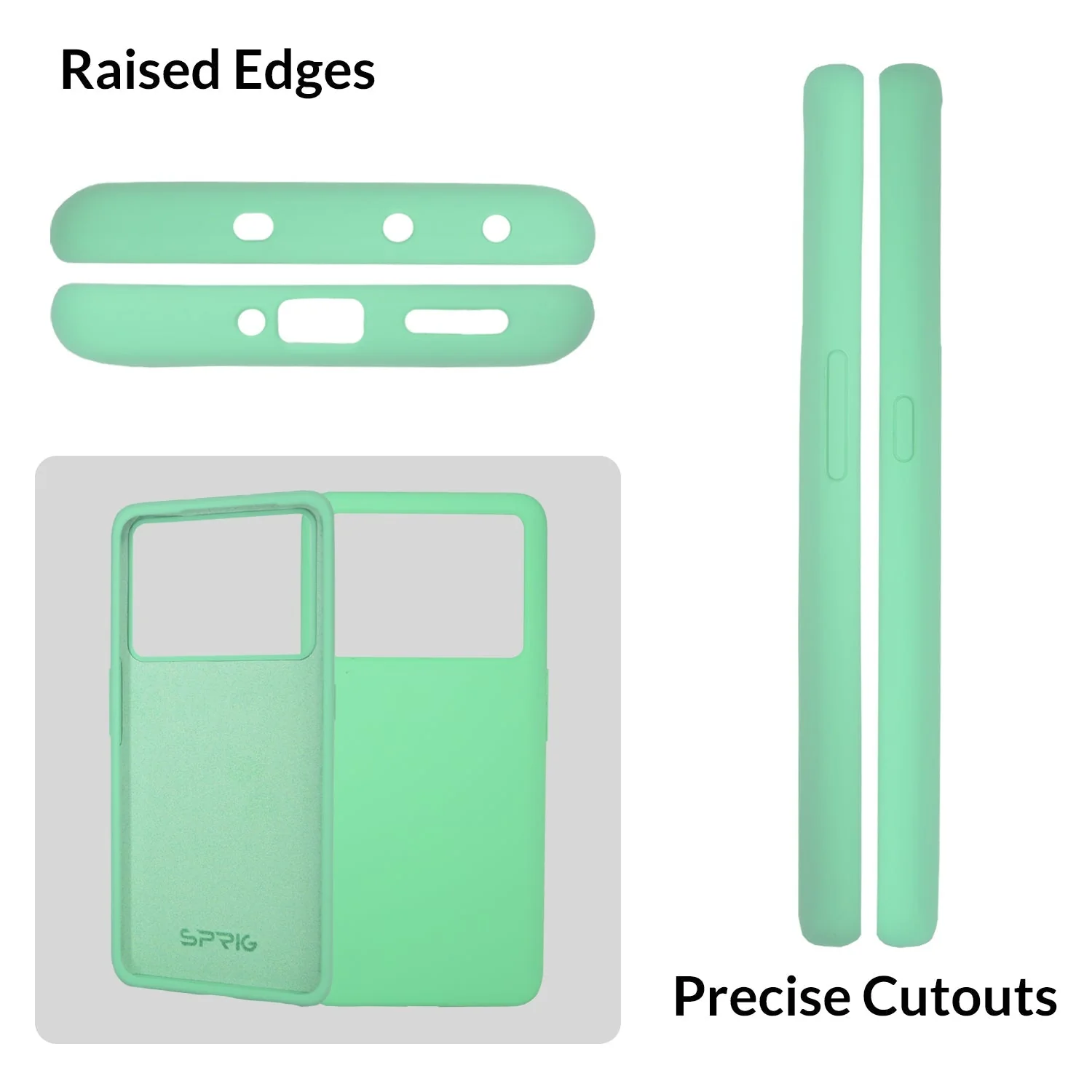 Product image 91