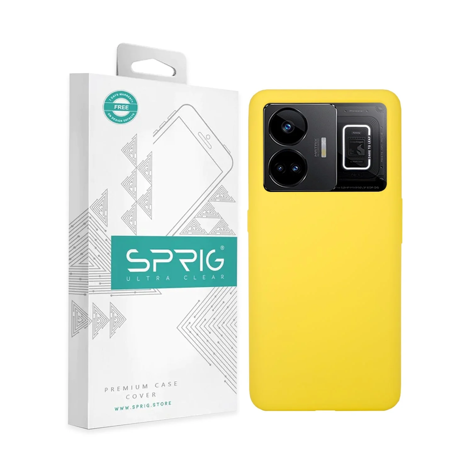 Product image 93