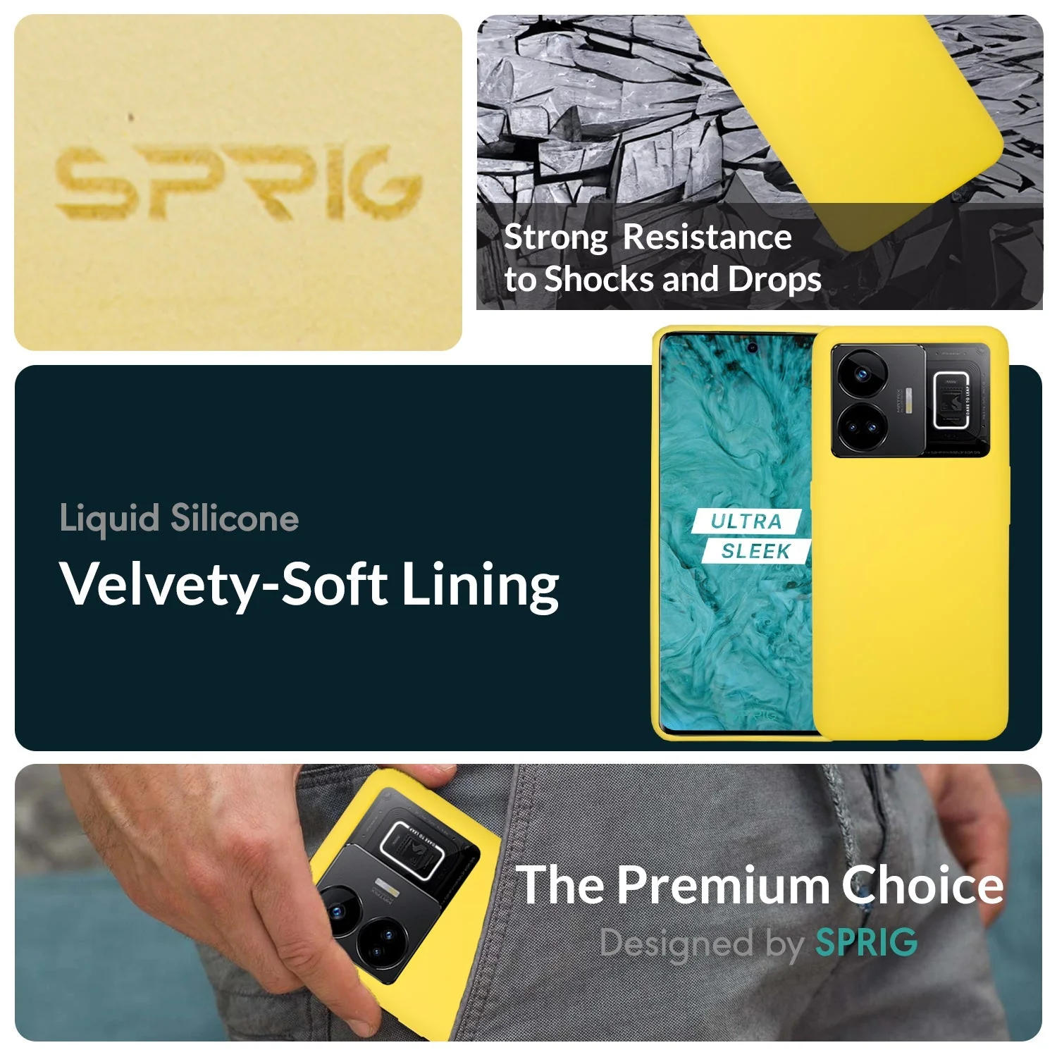 Product image 94